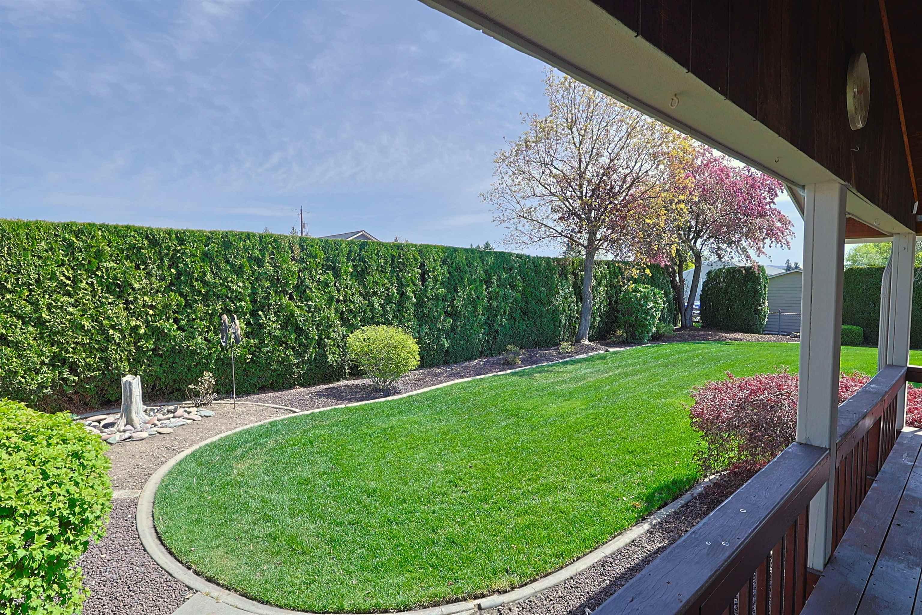 1120 N Best Rd - Photo 17