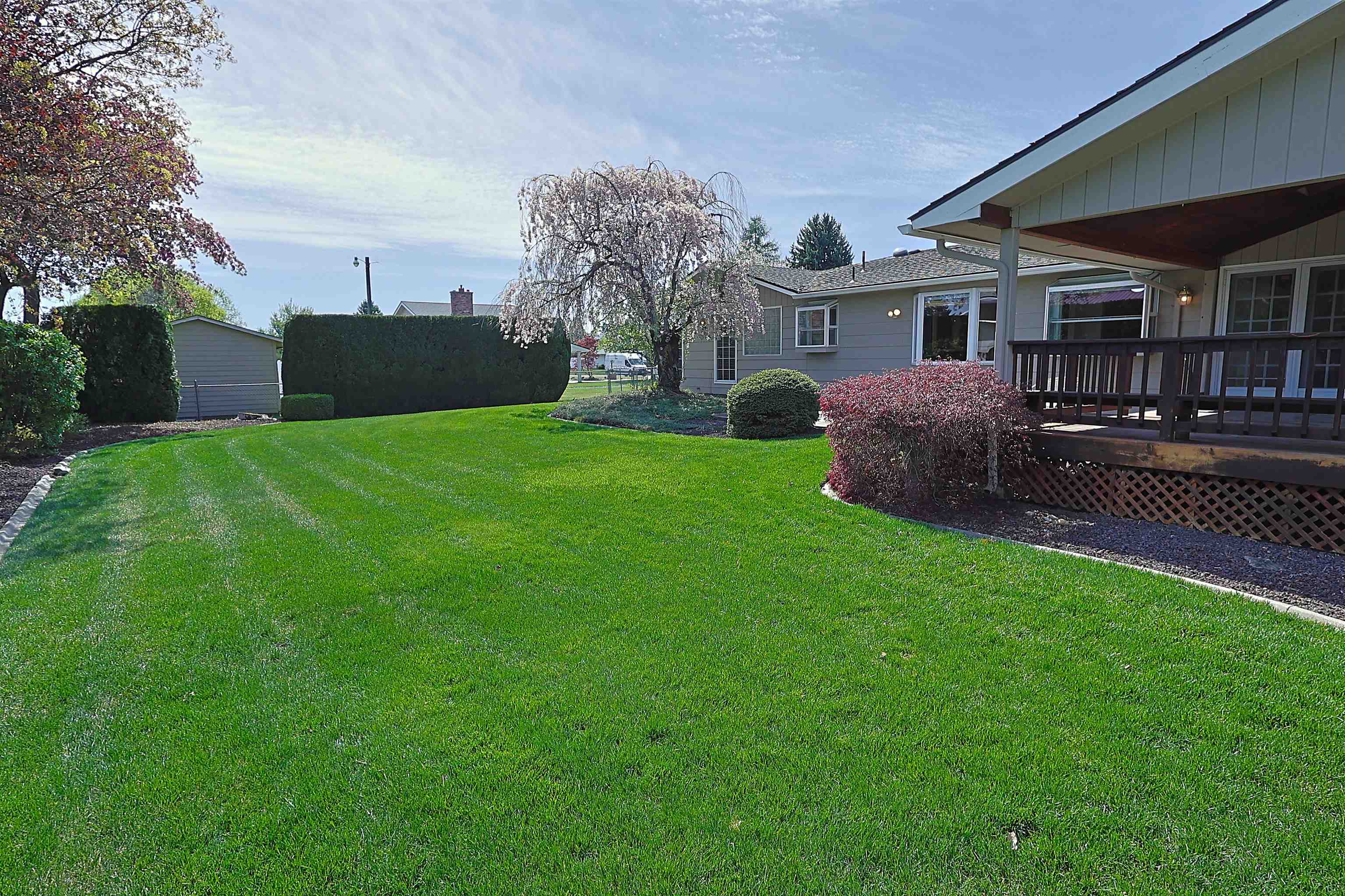 1120 N Best Rd - Photo 18