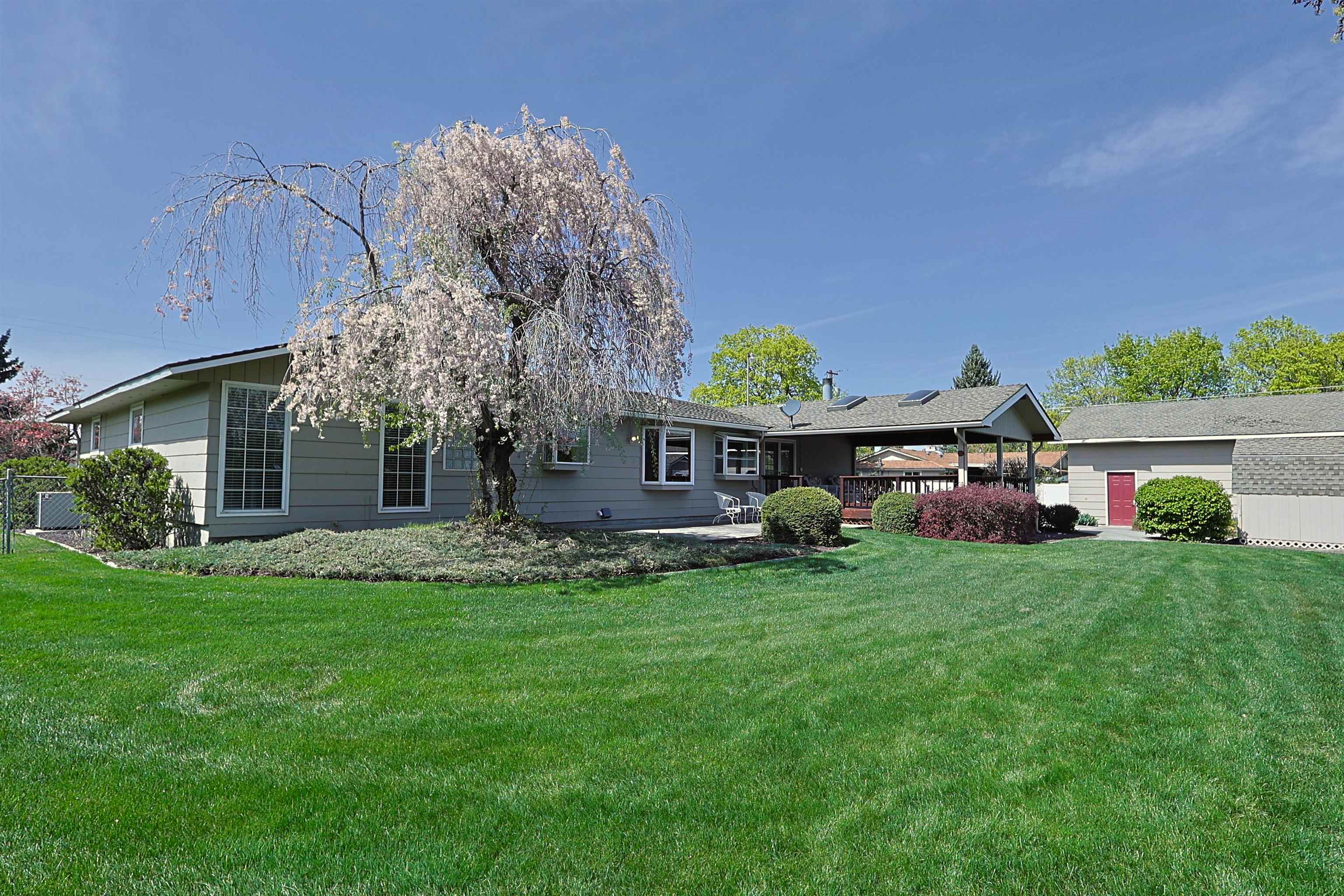 1120 N Best Rd - Photo 19