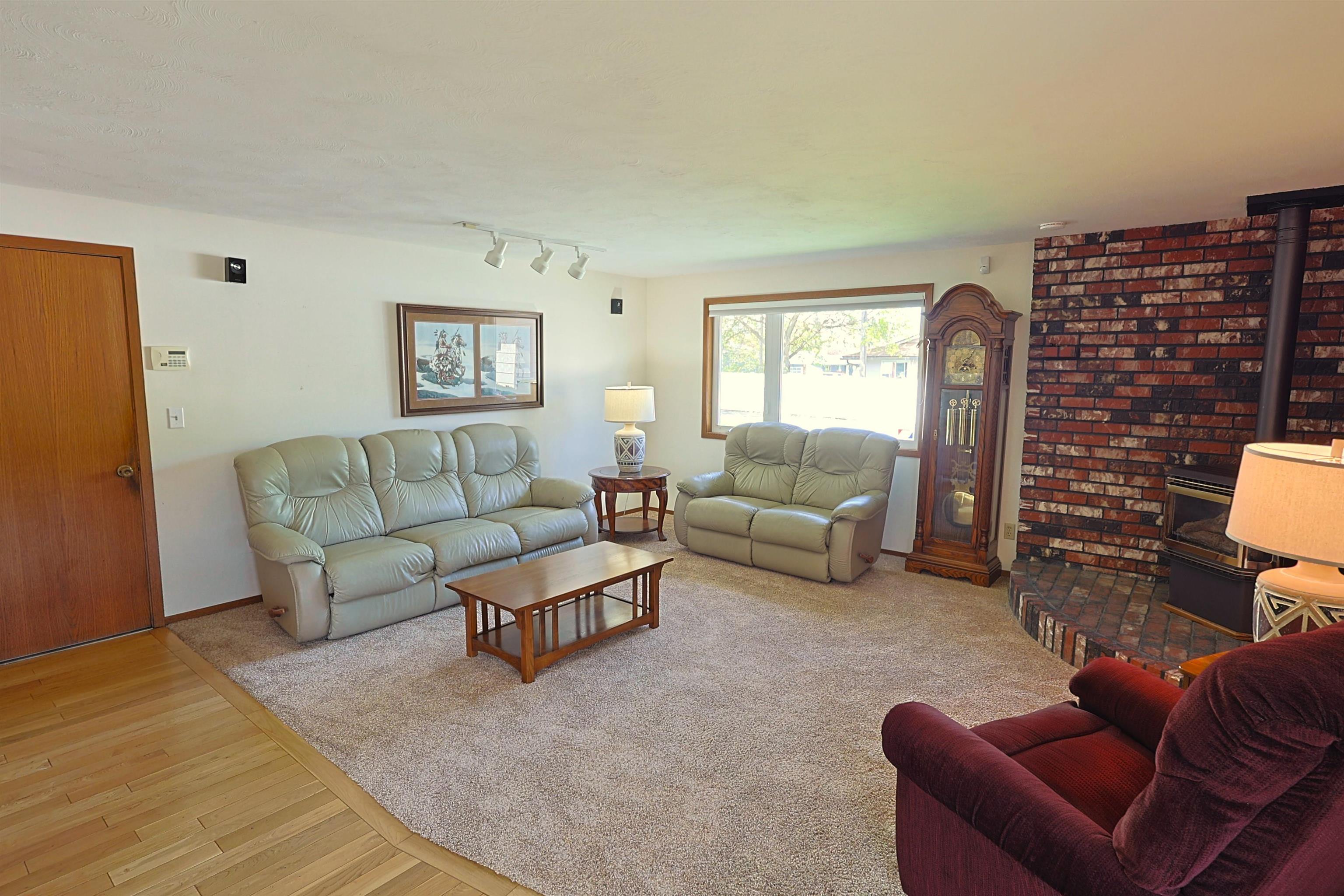 1120 N Best Rd - Photo 20