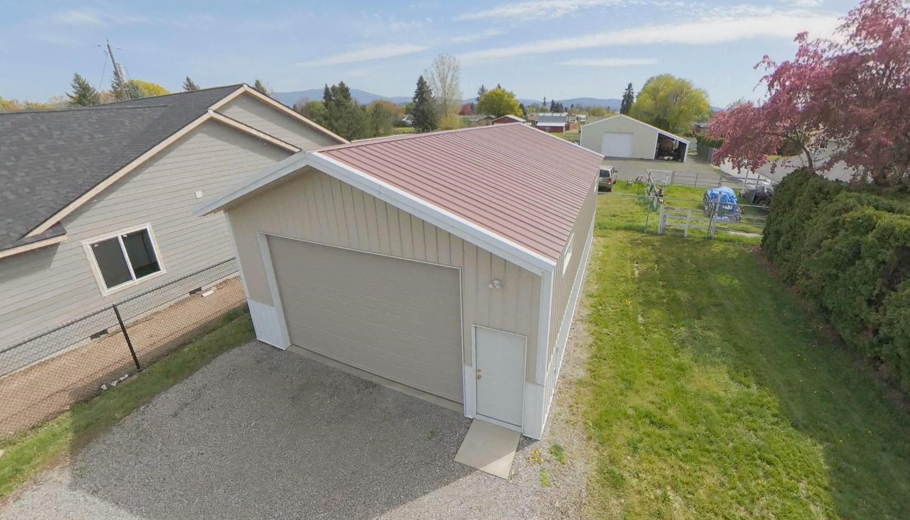 1120 N Best Rd - Photo 3