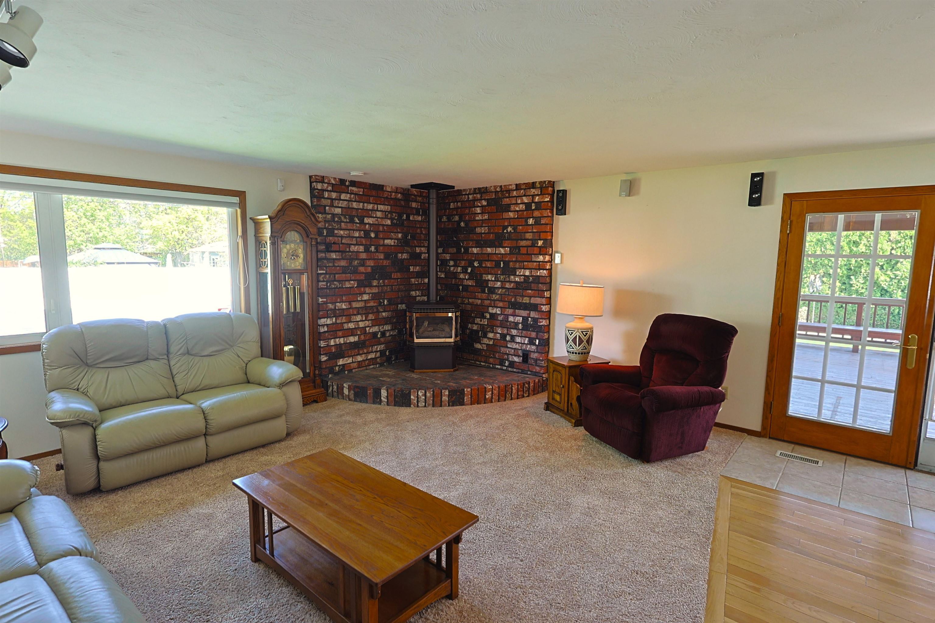 1120 N Best Rd - Photo 21