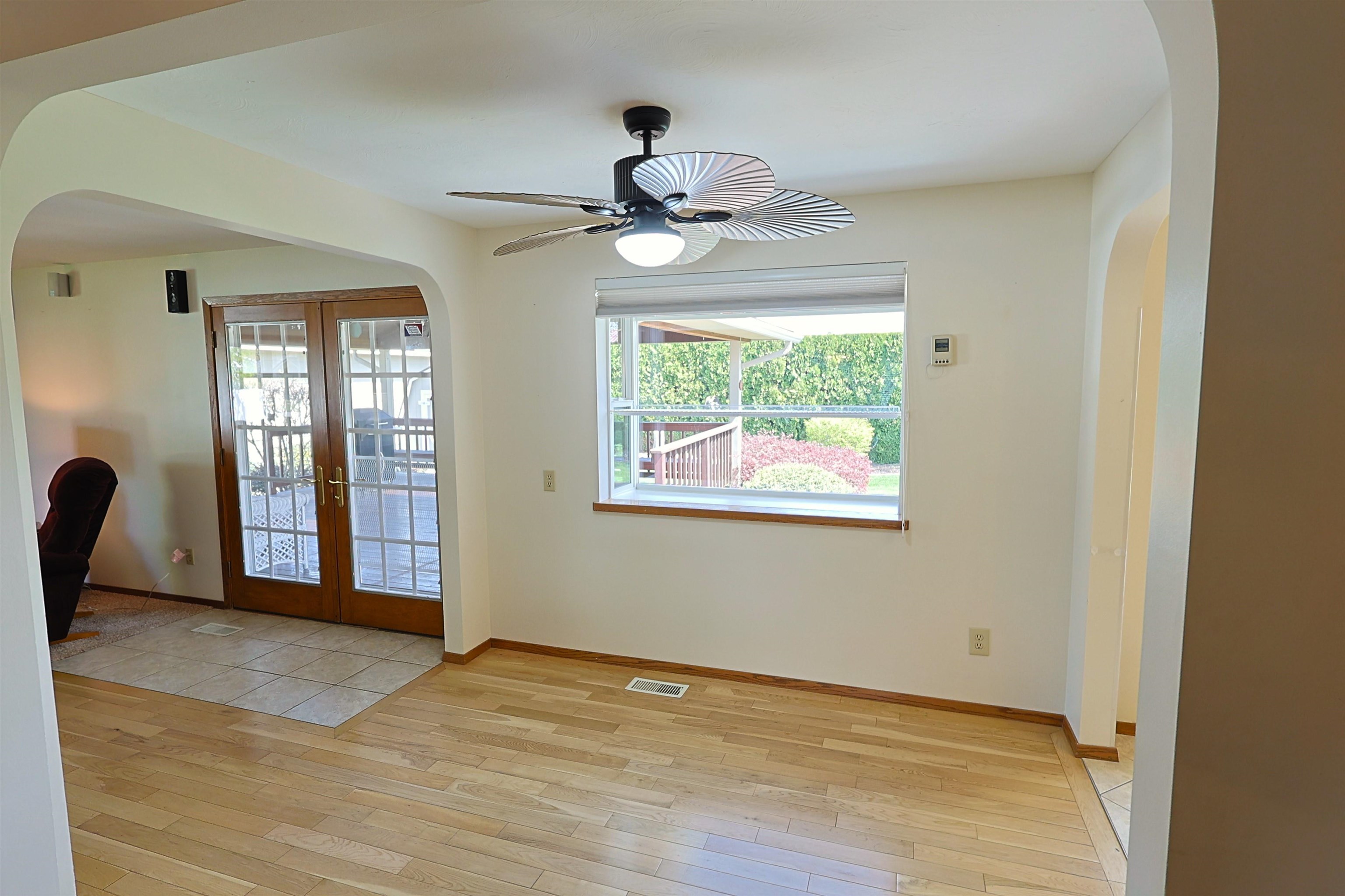 1120 N Best Rd - Photo 22