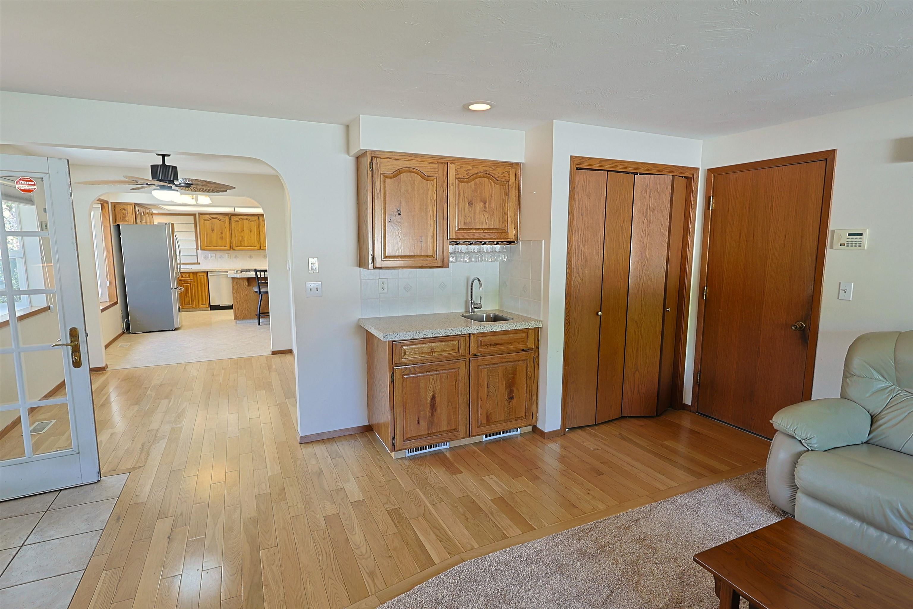 1120 N Best Rd - Photo 23