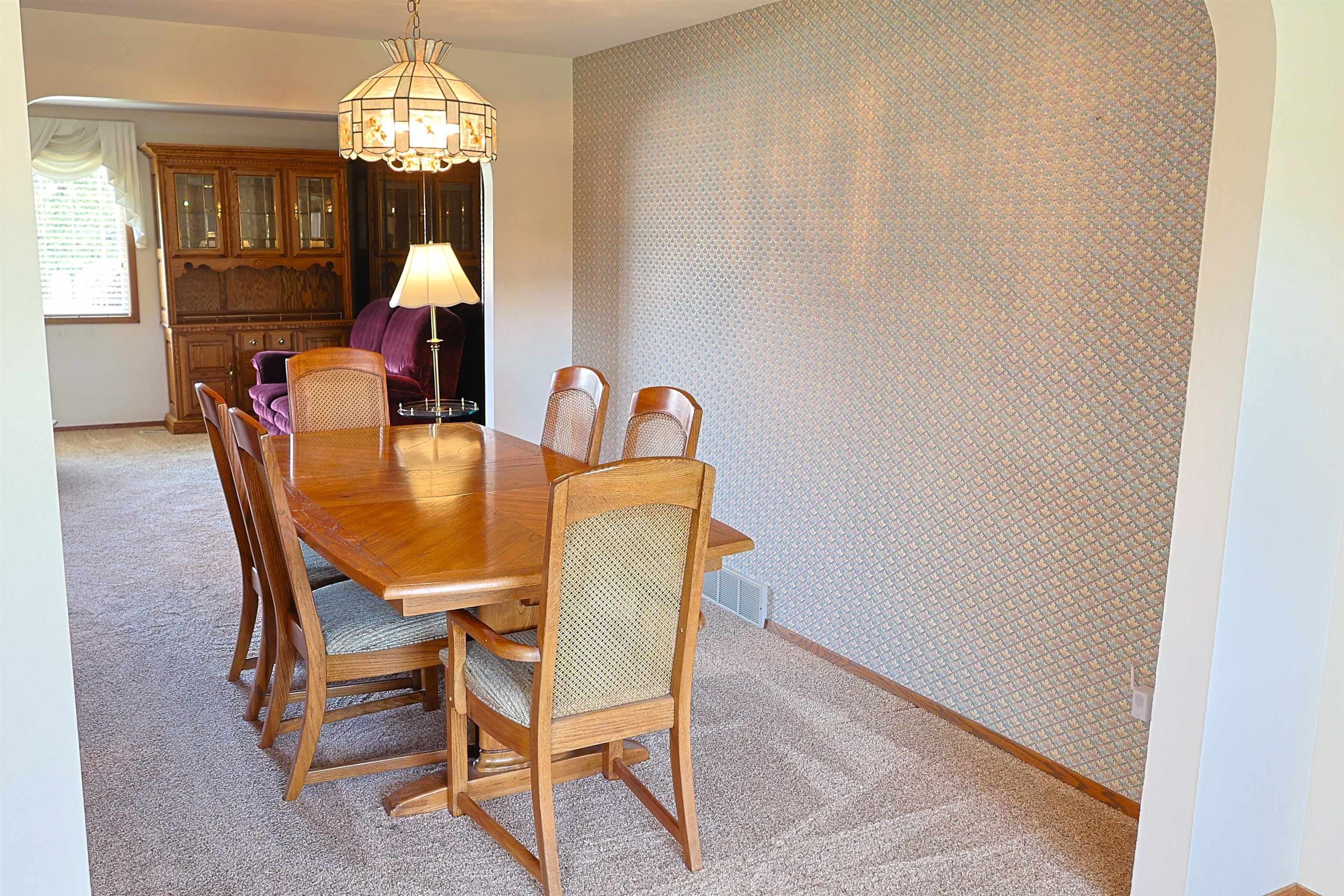 1120 N Best Rd - Photo 24