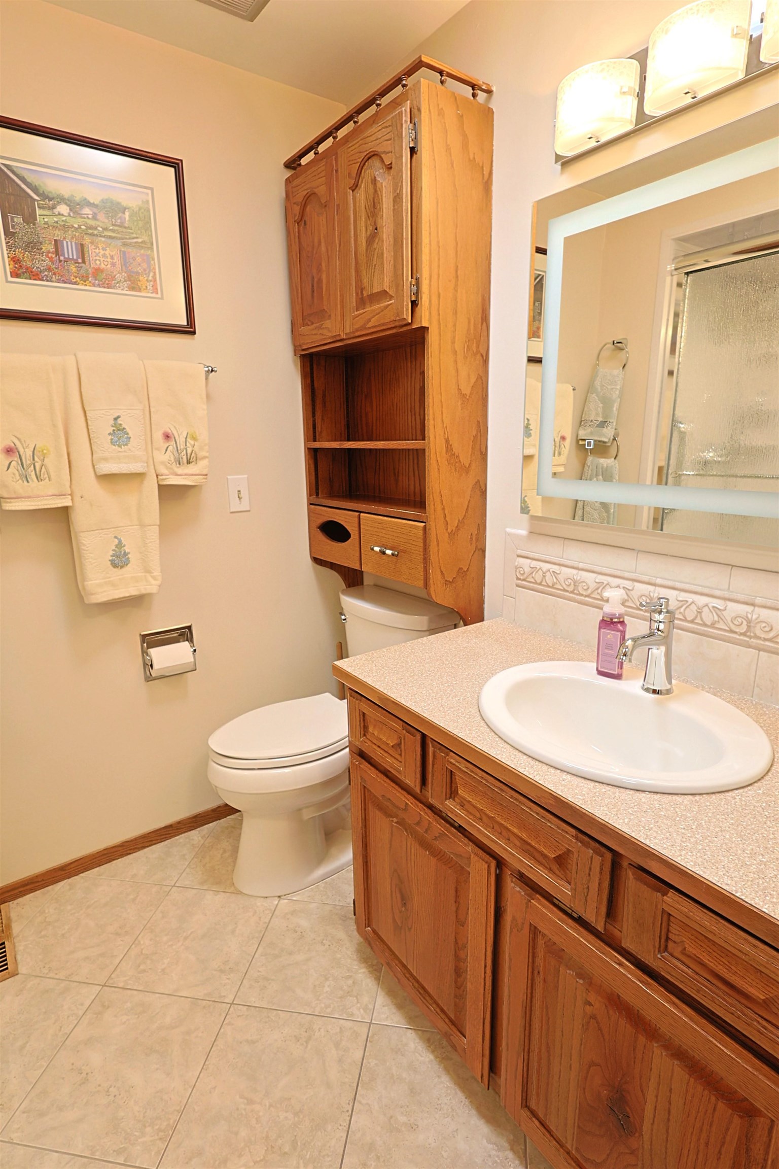 1120 N Best Rd - Photo 25