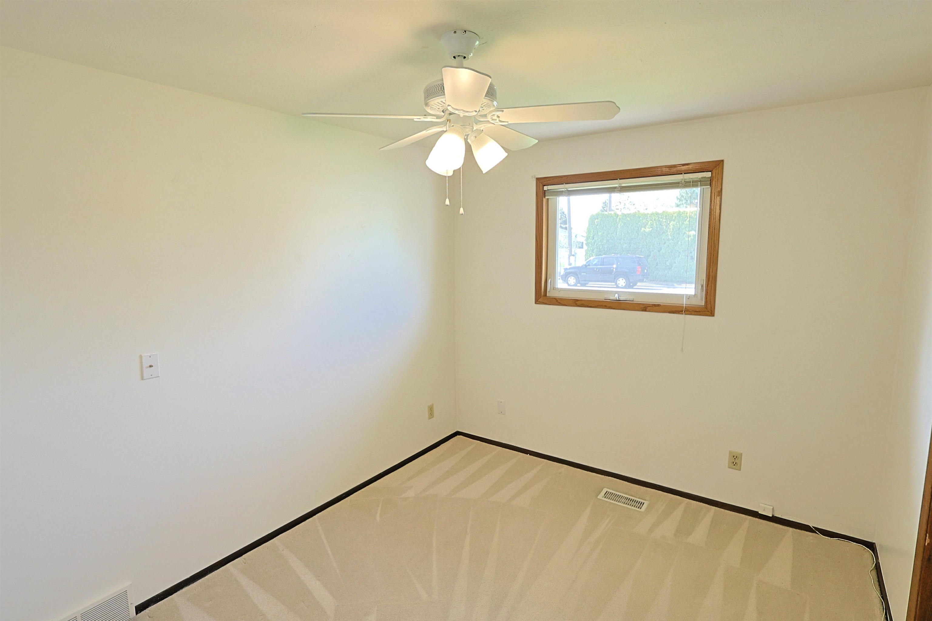 1120 N Best Rd - Photo 27