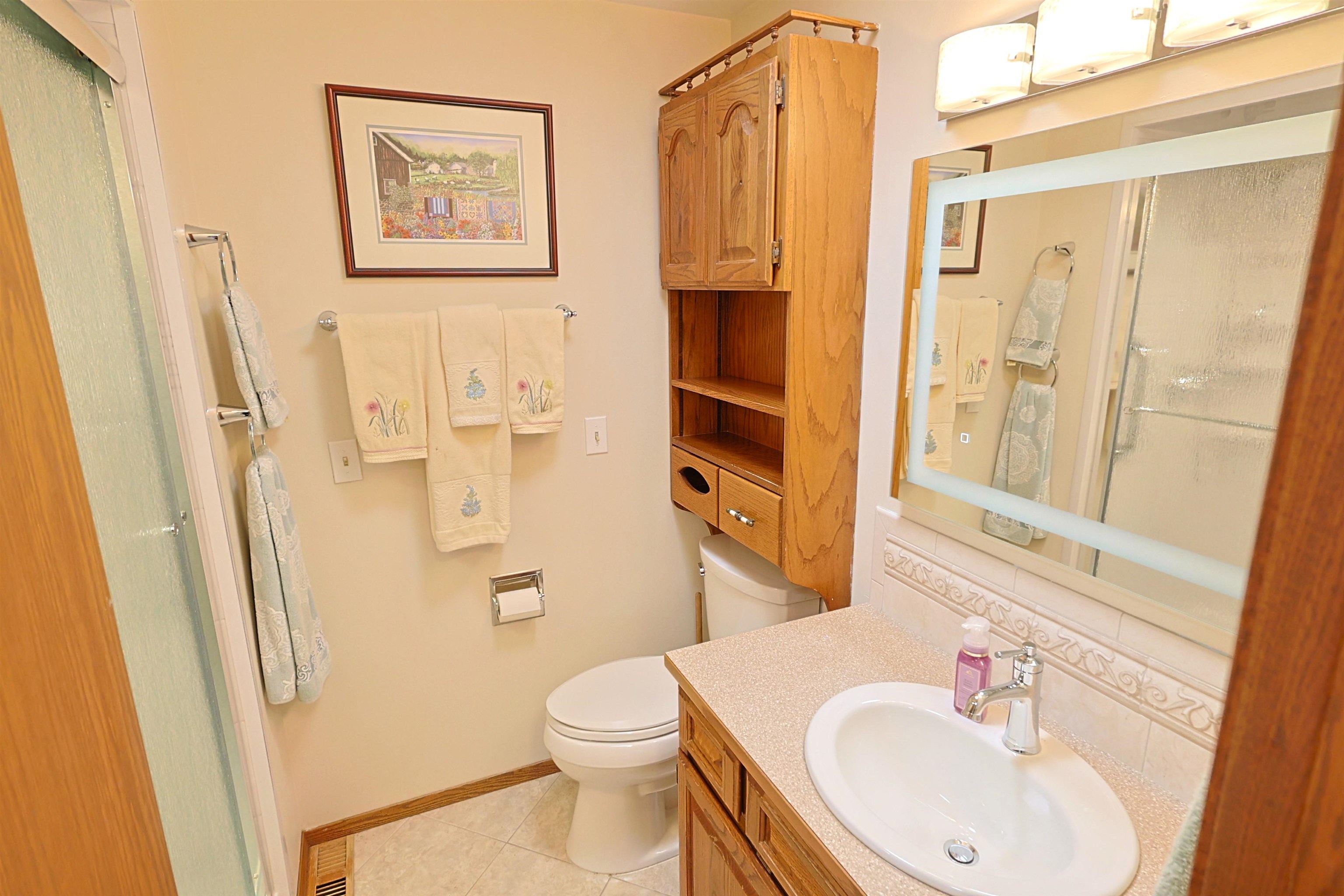 1120 N Best Rd - Photo 29