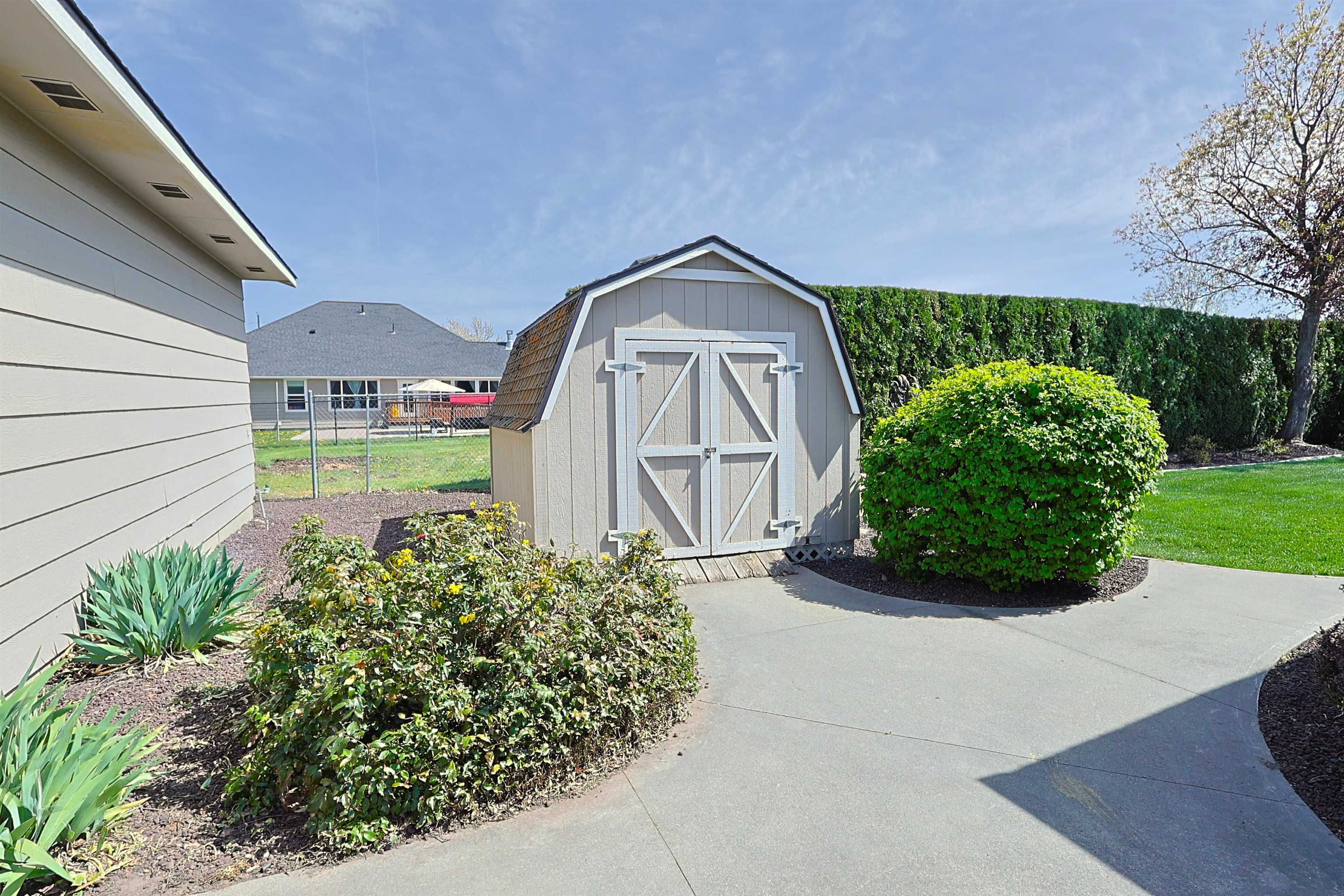 1120 N Best Rd - Photo 30