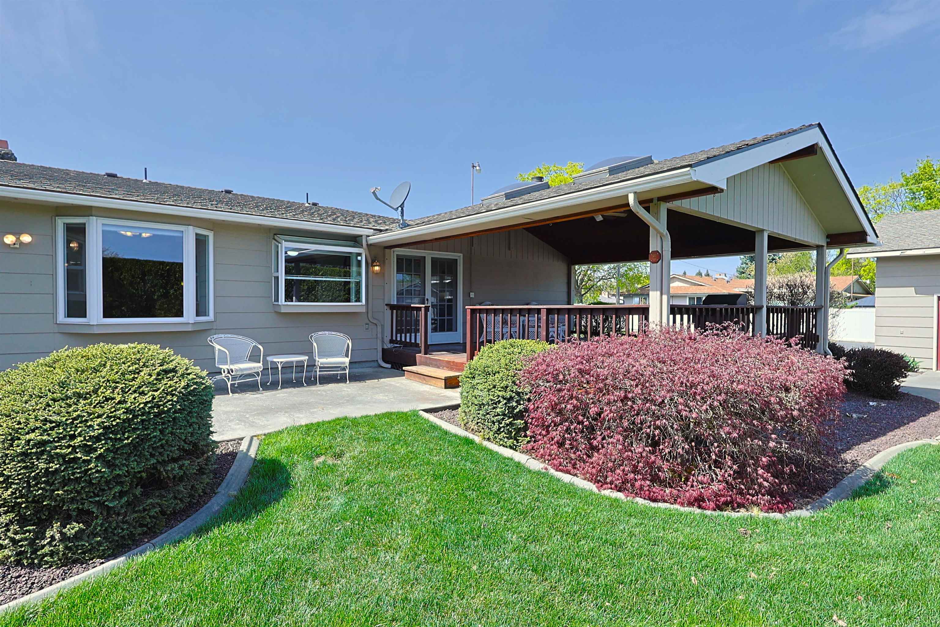 1120 N Best Rd - Photo 4