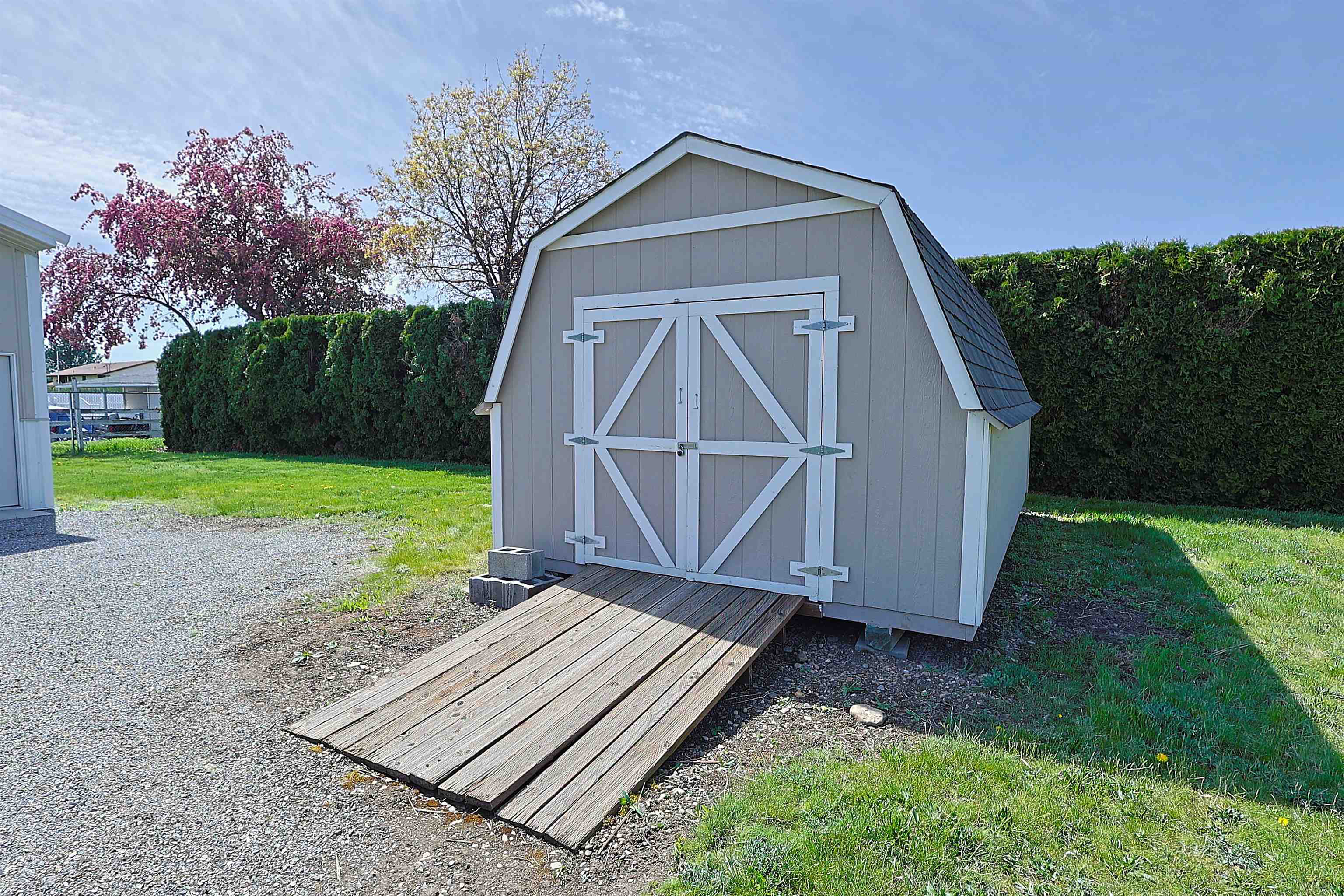 1120 N Best Rd - Photo 31