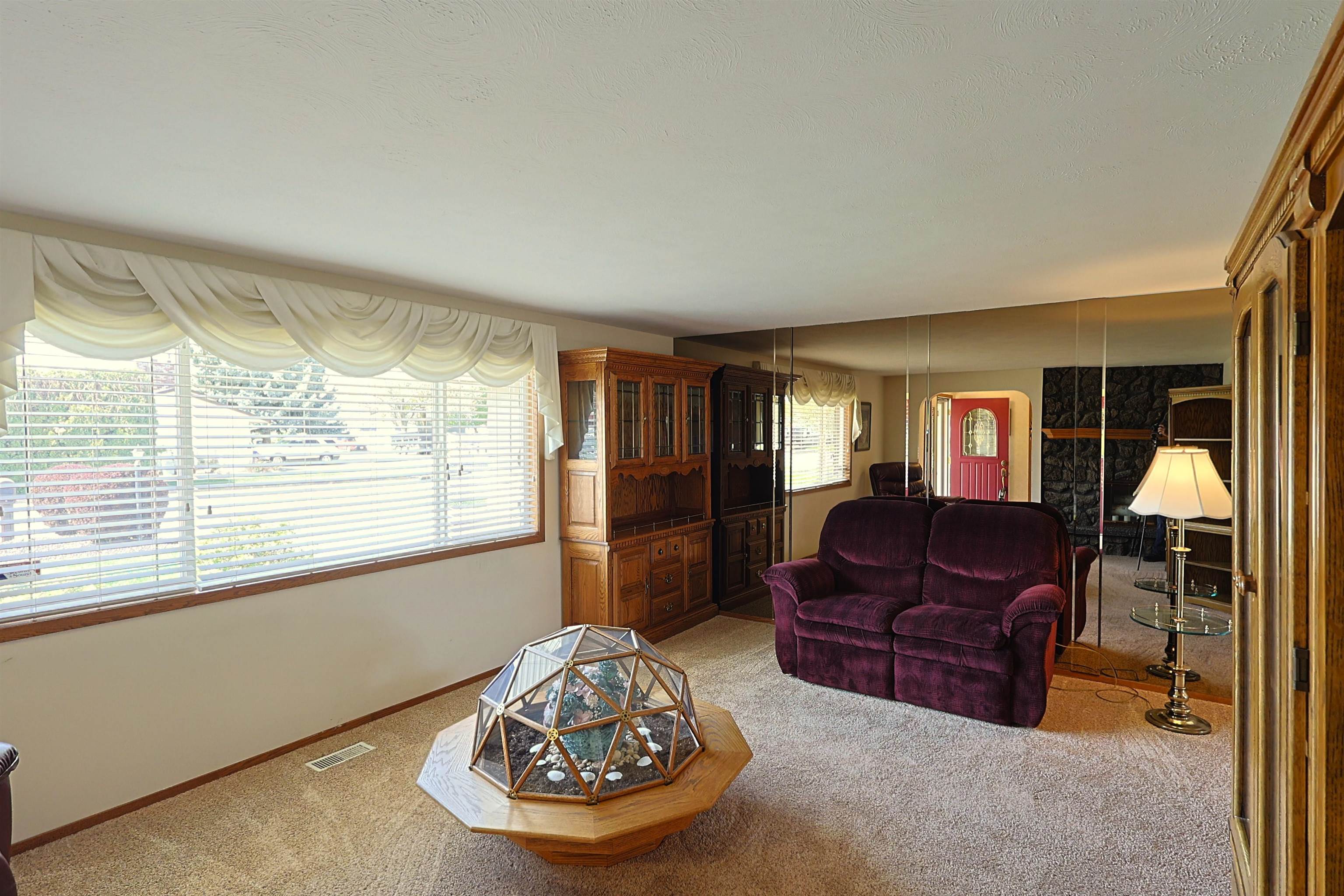 1120 N Best Rd - Photo 32