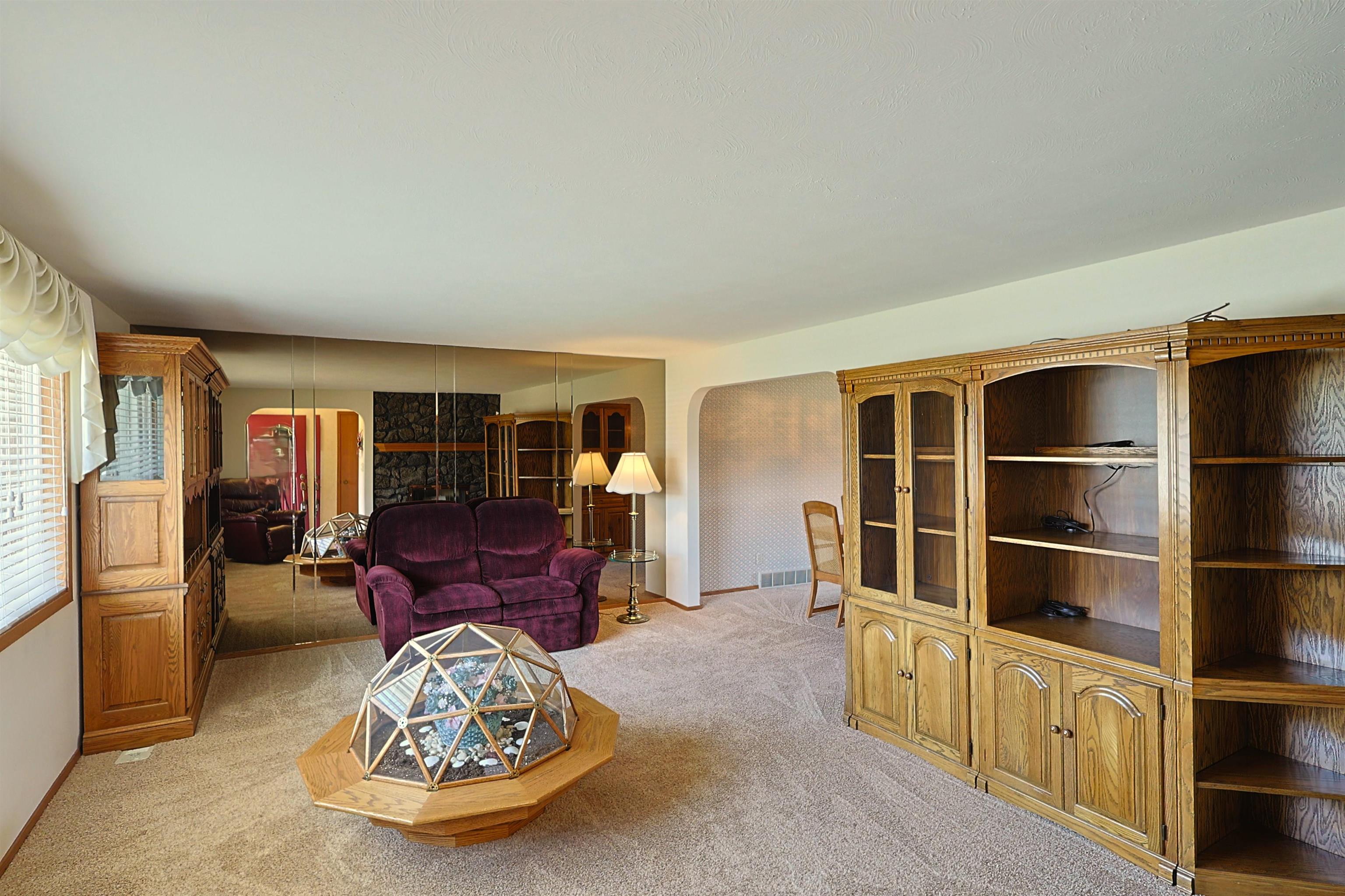 1120 N Best Rd - Photo 33