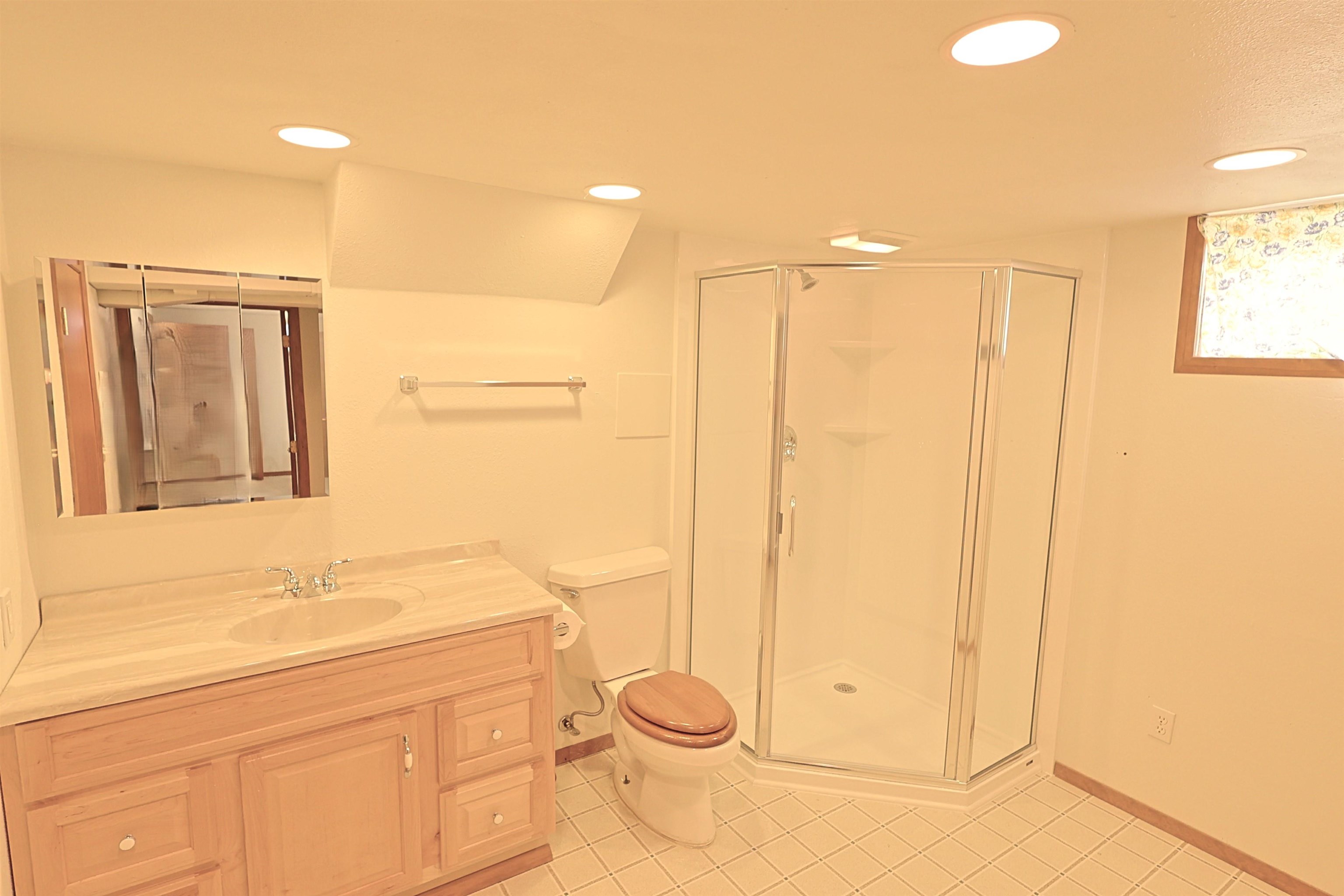 1120 N Best Rd - Photo 34
