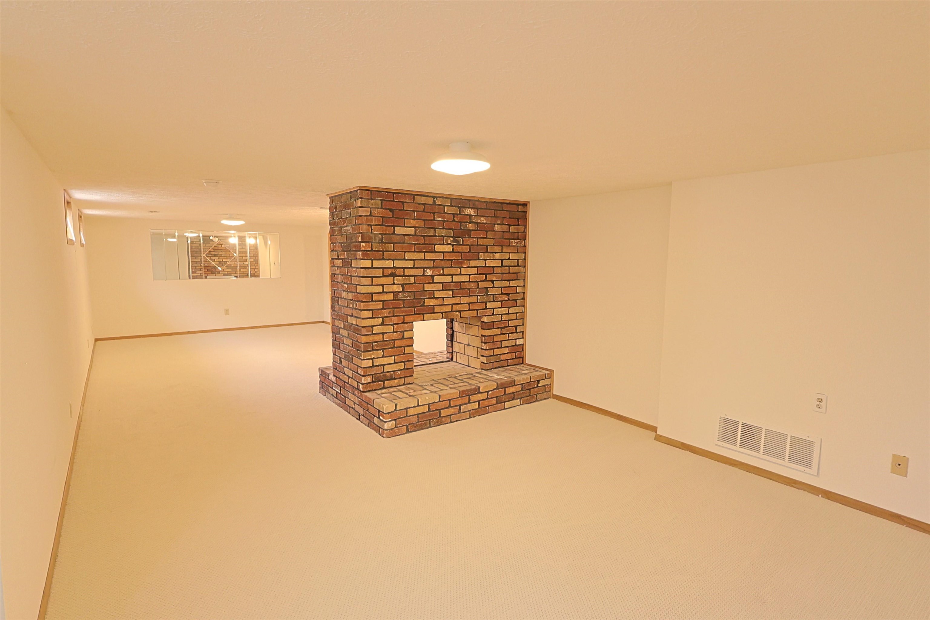 1120 N Best Rd - Photo 35