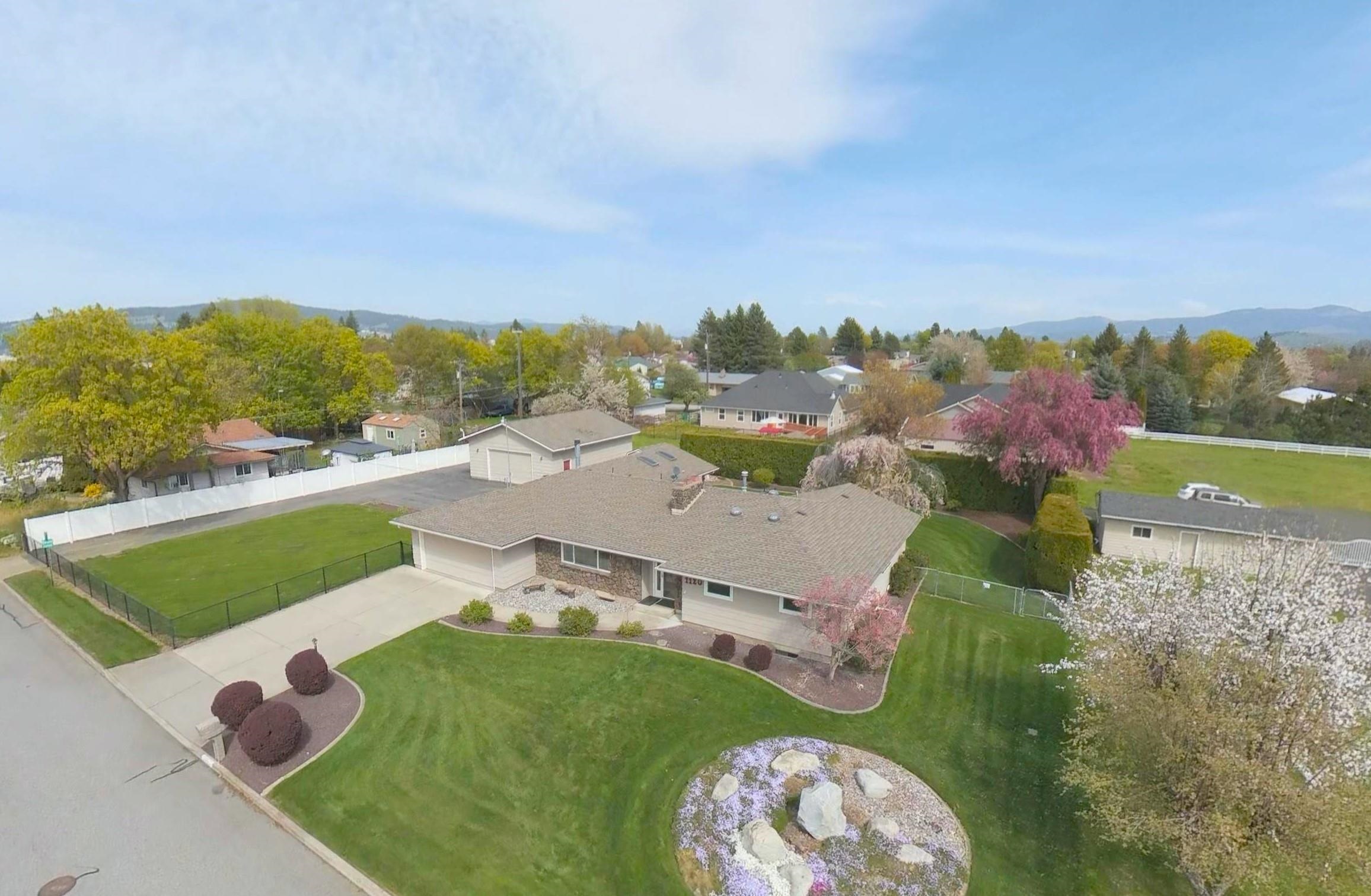 1120 N Best Rd - Photo 37