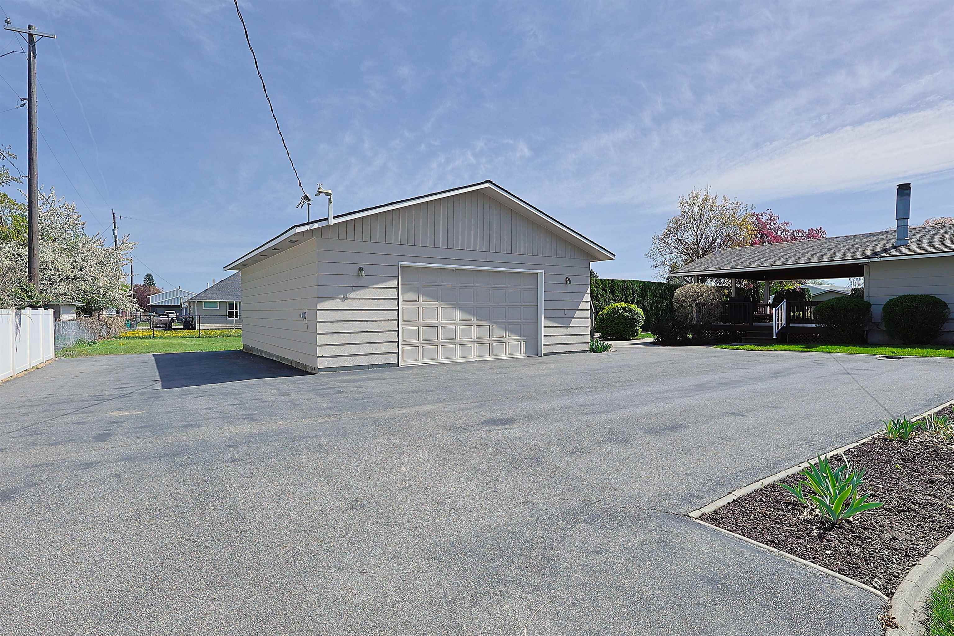 1120 N Best Rd - Photo 38