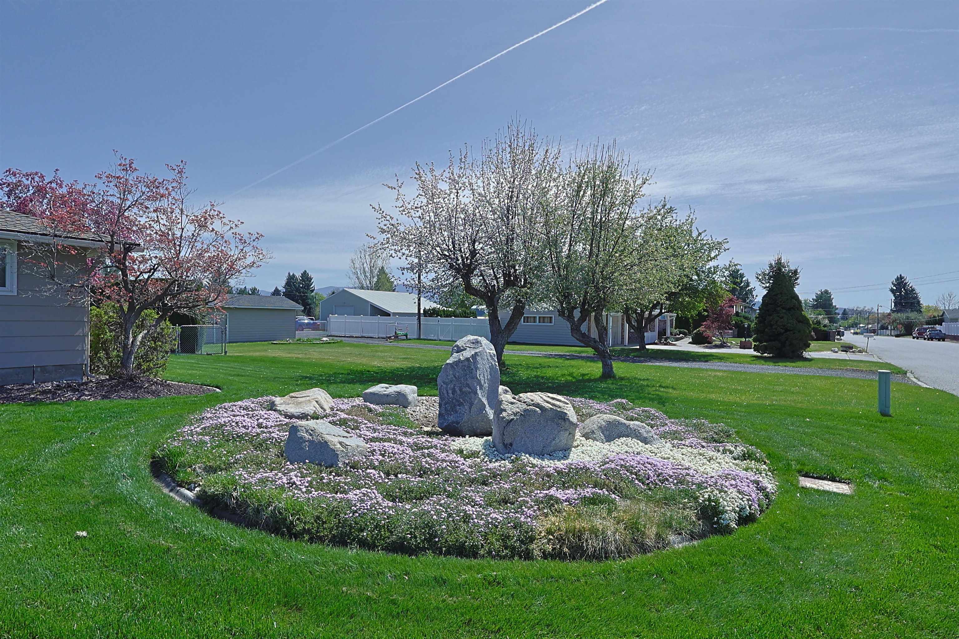 1120 N Best Rd - Photo 39