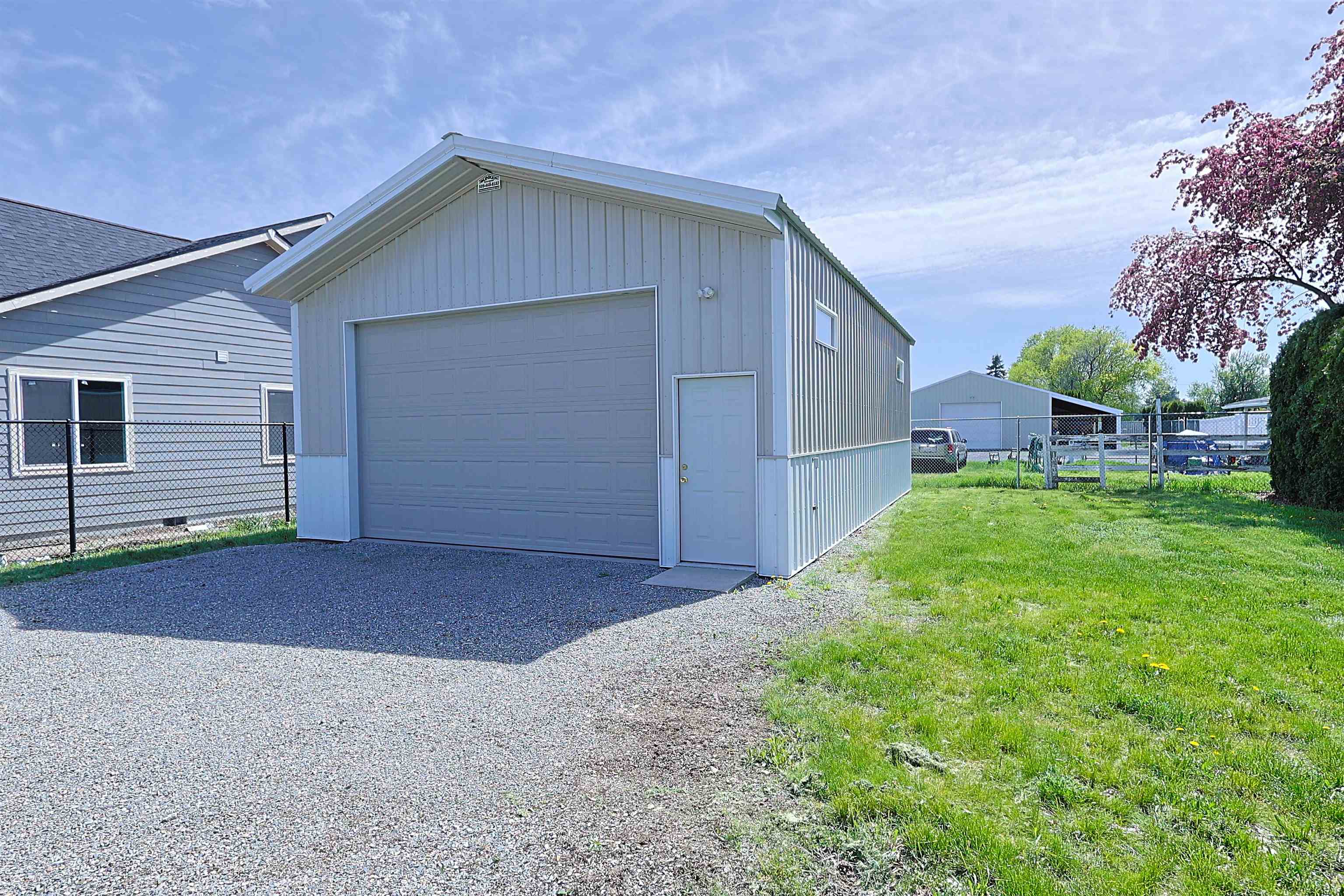 1120 N Best Rd - Photo 40