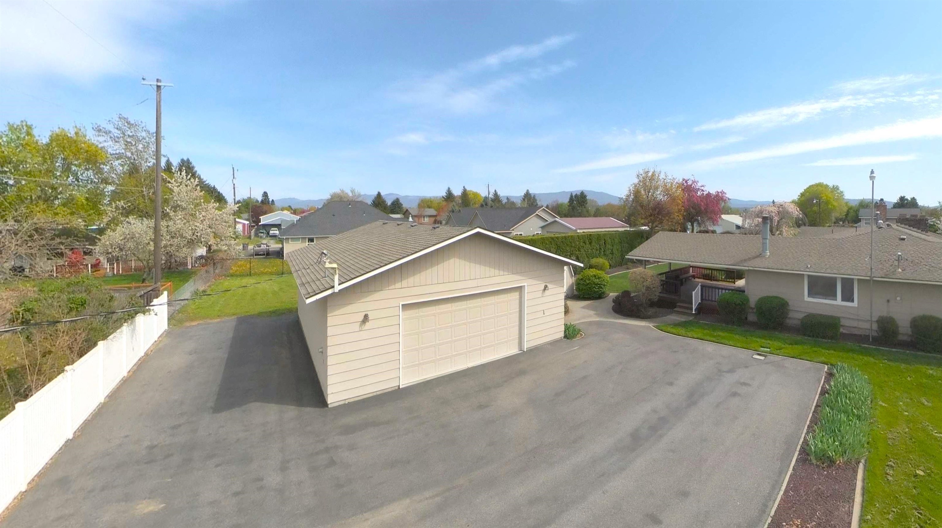 1120 N Best Rd - Photo 41