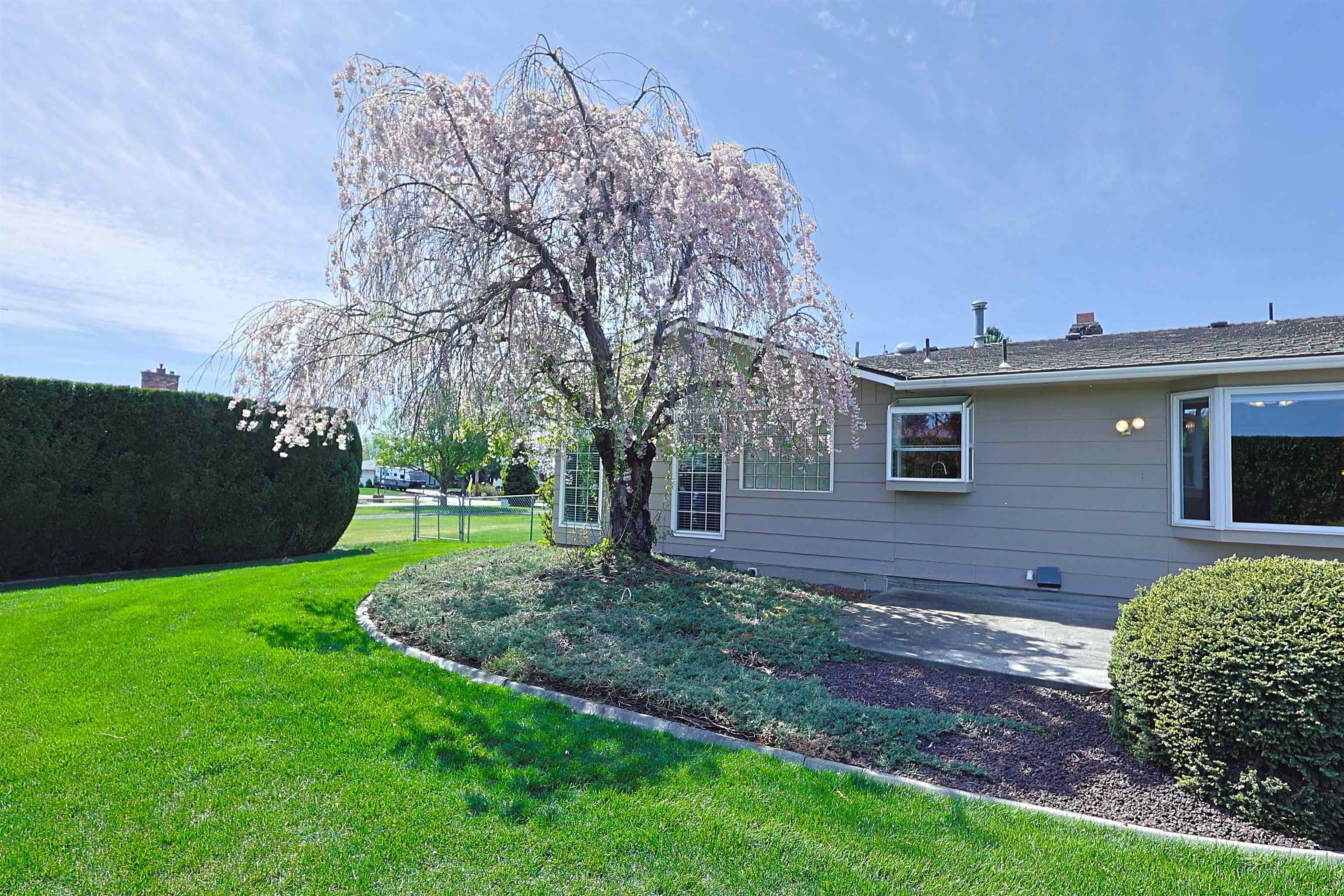 1120 N Best Rd - Photo 42