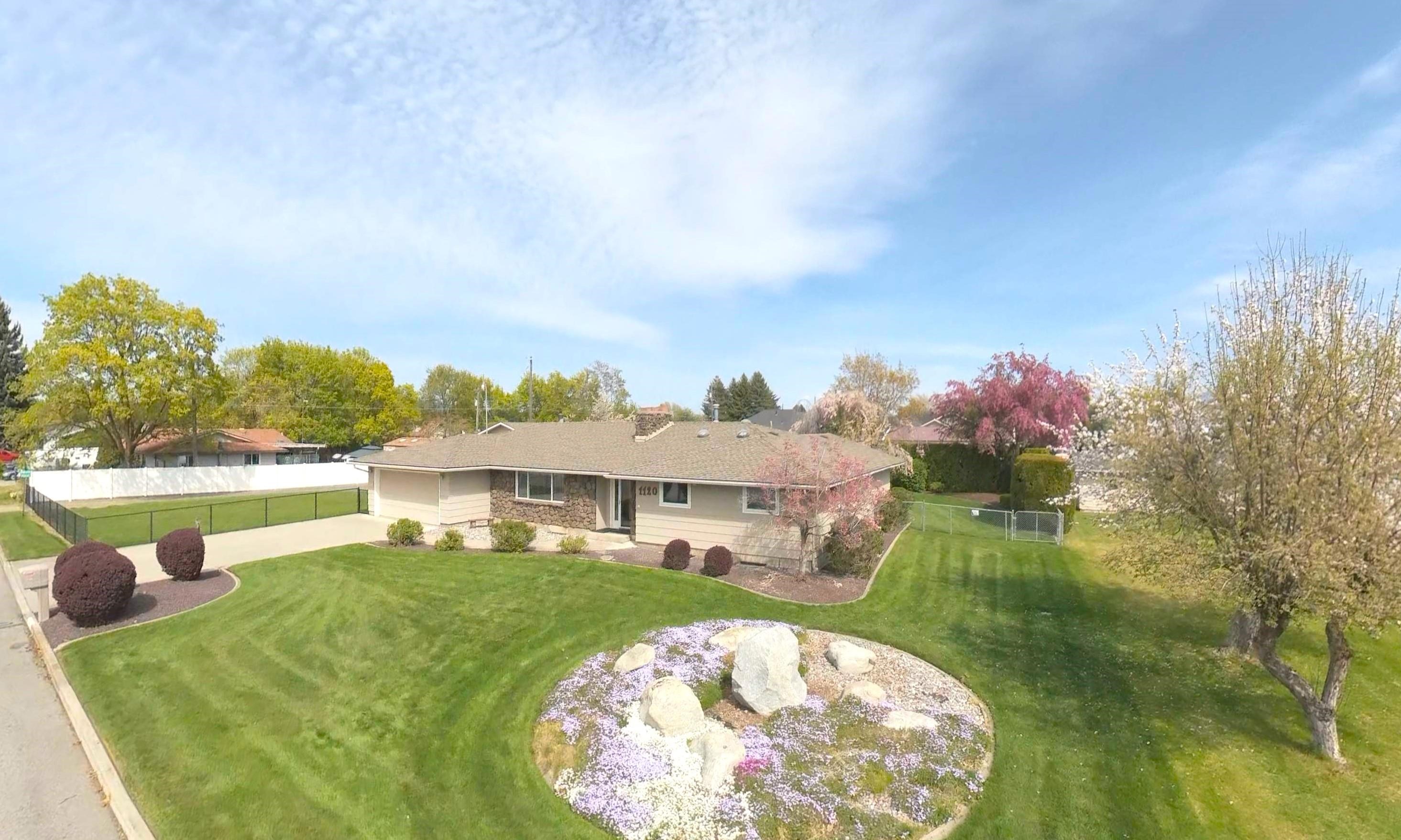 1120 N Best Rd - Photo 43