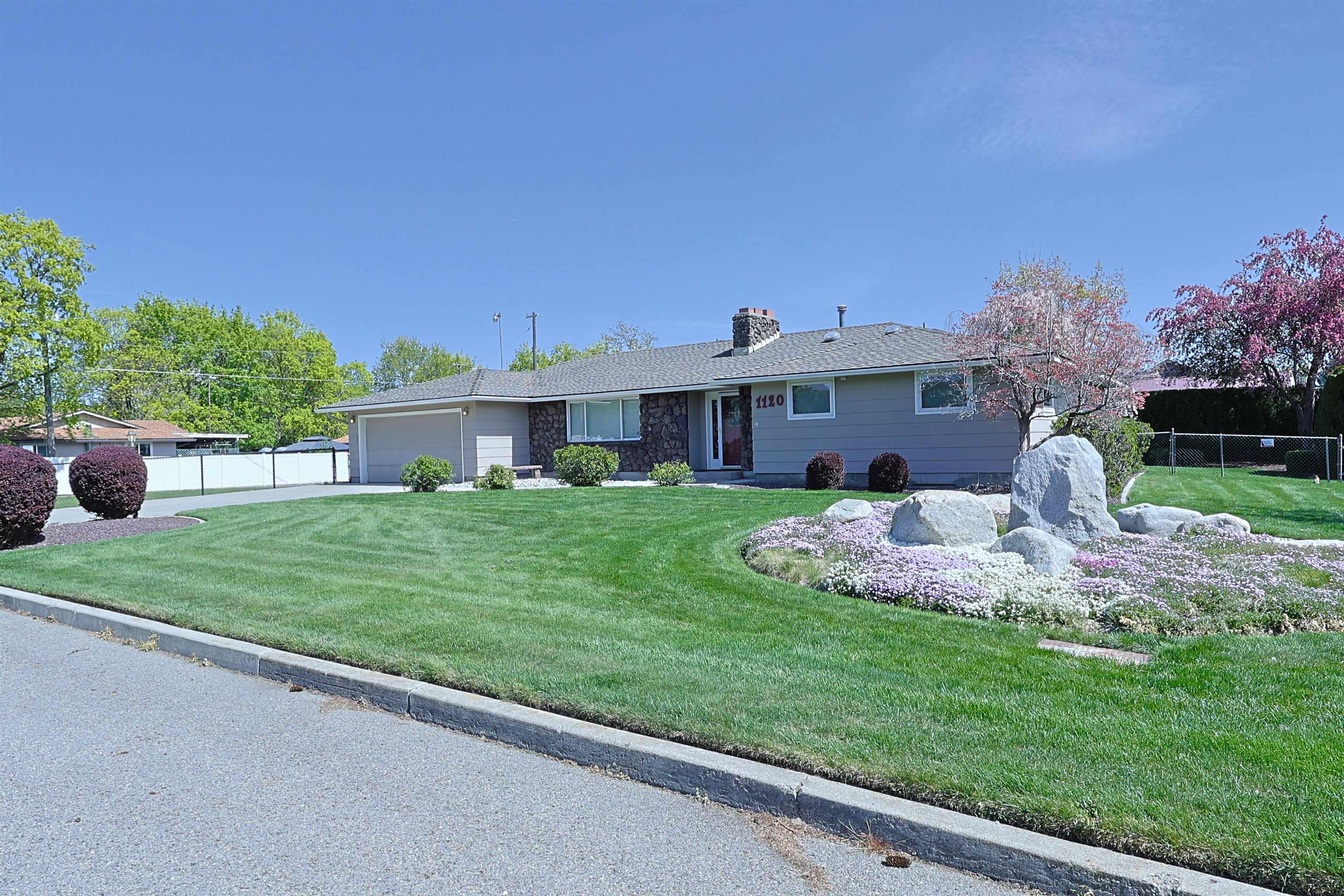 1120 N Best Rd - Photo 44