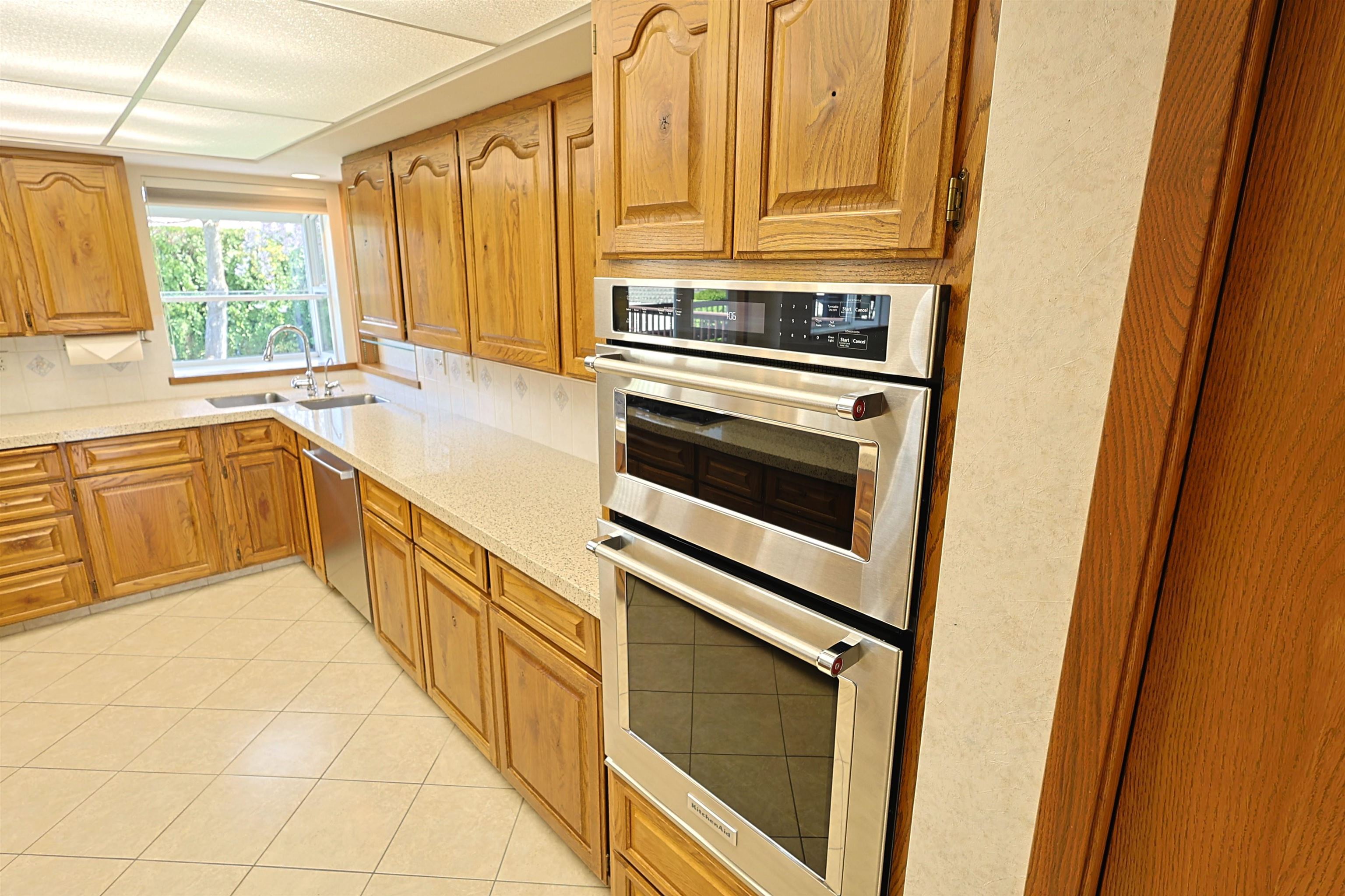 1120 N Best Rd - Photo 6