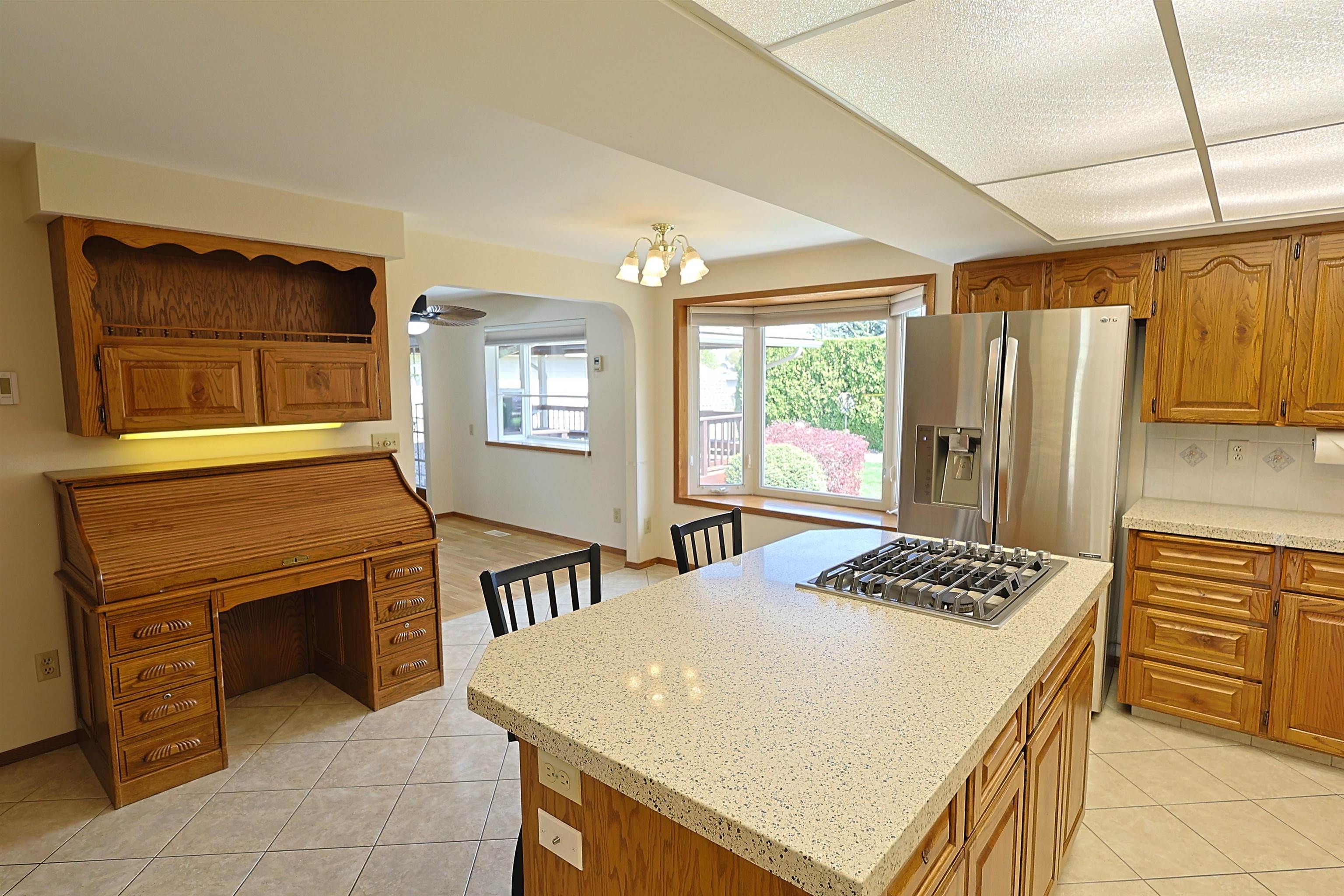1120 N Best Rd - Photo 8
