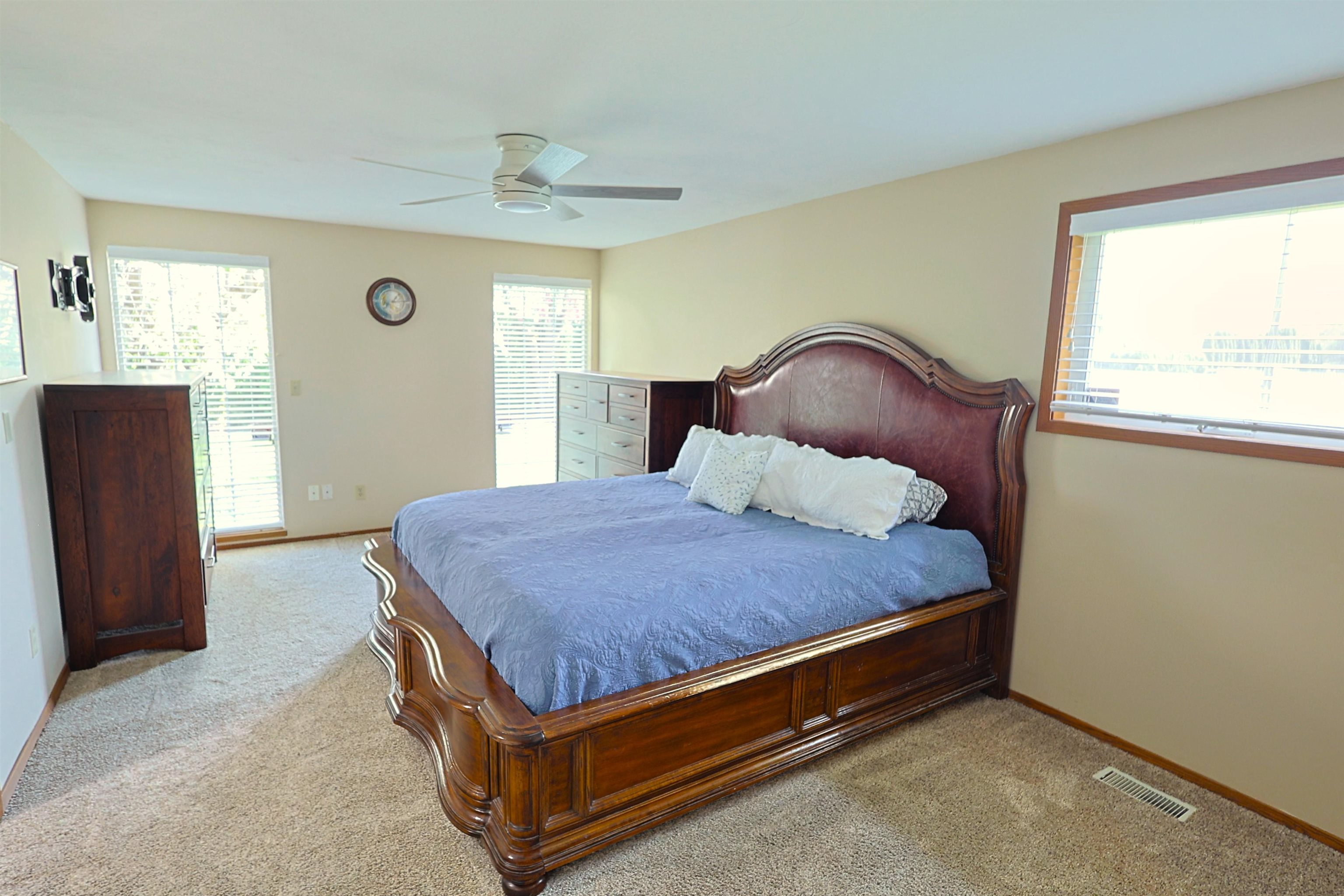1120 N Best Rd - Photo 9