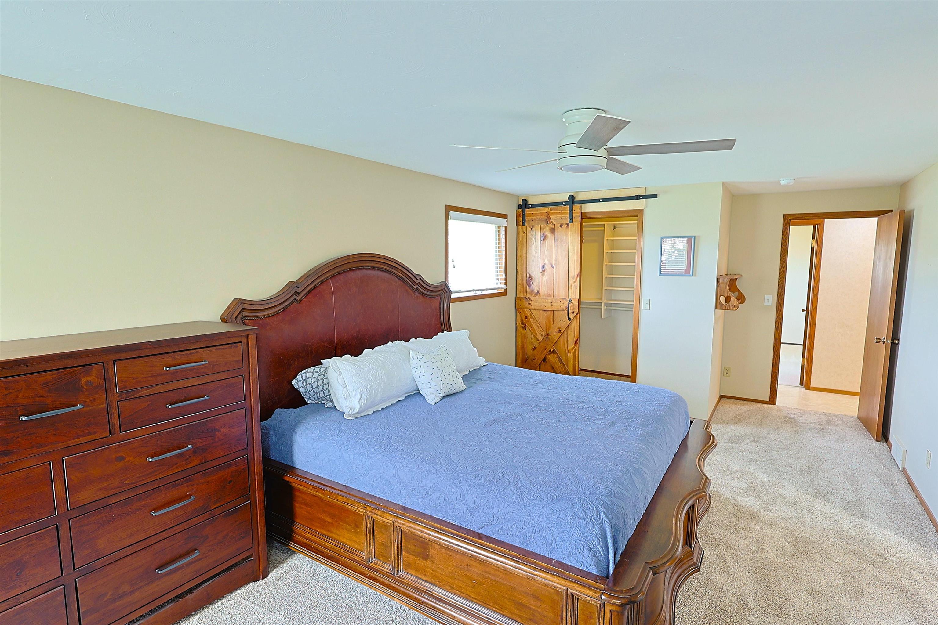 1120 N Best Rd - Photo 10