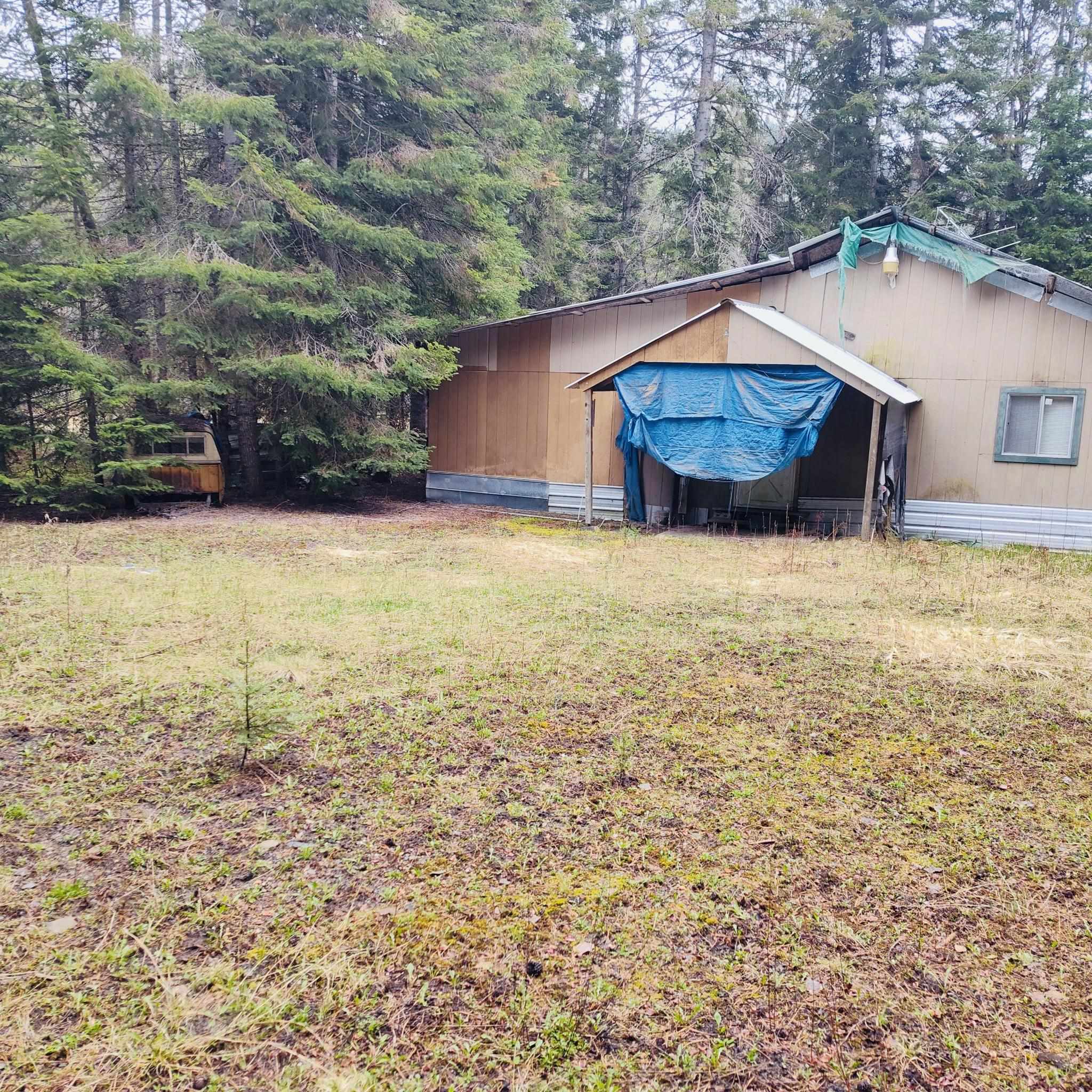 1101 Larch Ln - Photo 10