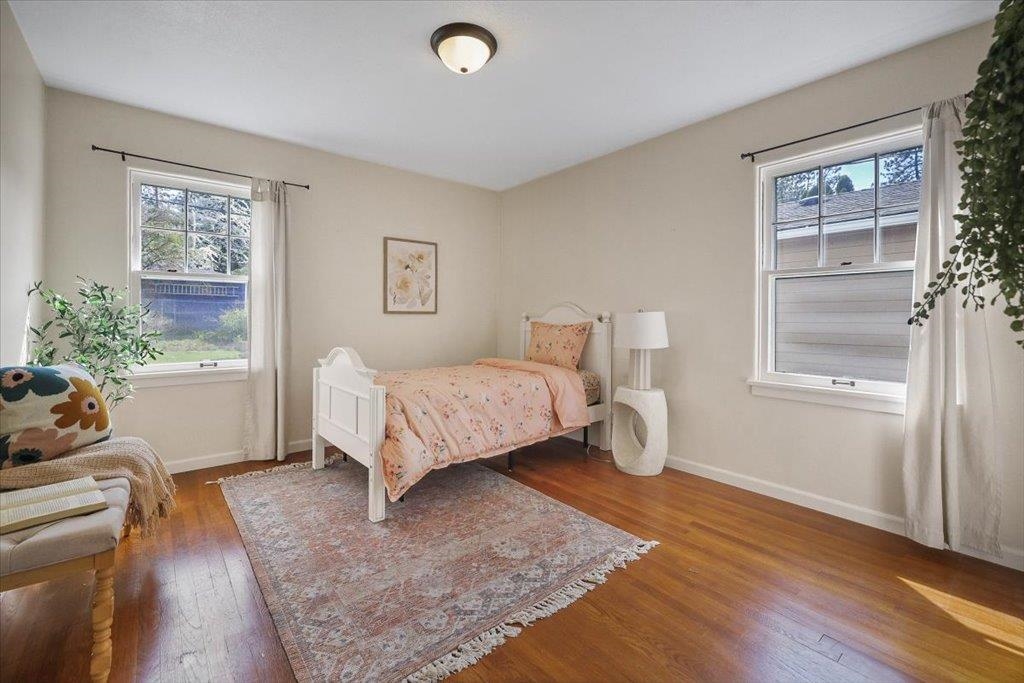443 W 28th Ave - Photo 12