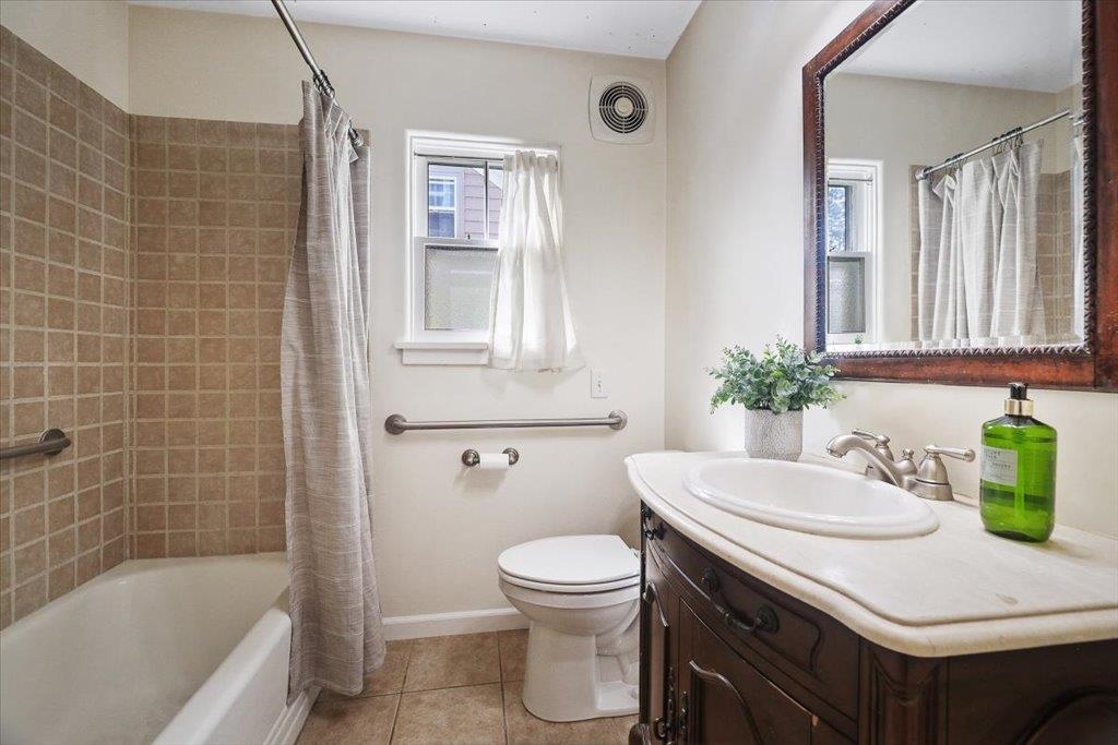 443 W 28th Ave - Photo 13