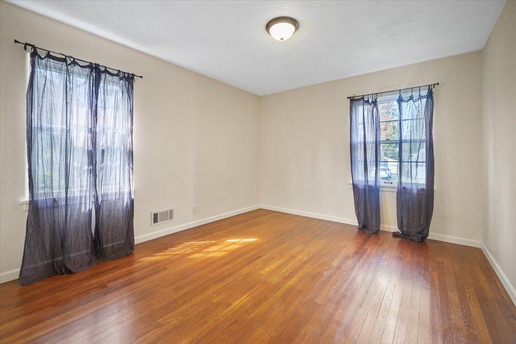 443 W 28th Ave - Photo 14