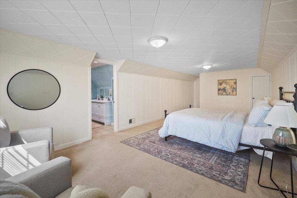 443 W 28th Ave - Photo 15