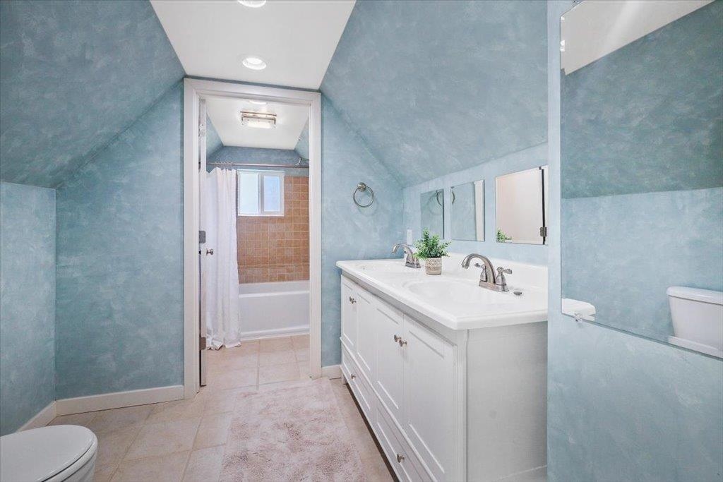 443 W 28th Ave - Photo 16