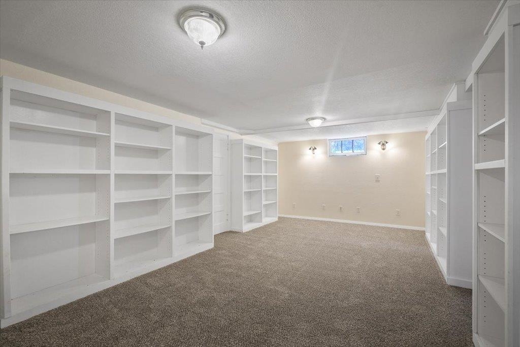 443 W 28th Ave - Photo 17