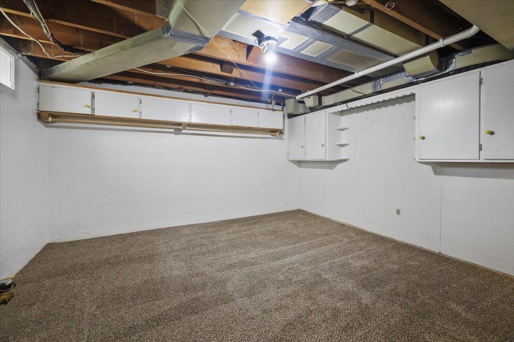 443 W 28th Ave - Photo 18
