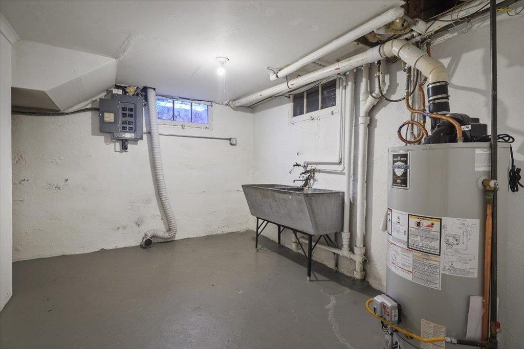 443 W 28th Ave - Photo 19