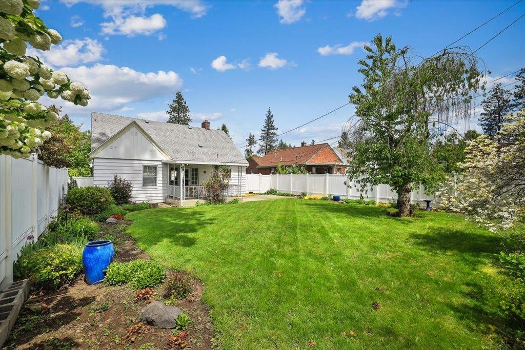 443 W 28th Ave - Photo 24