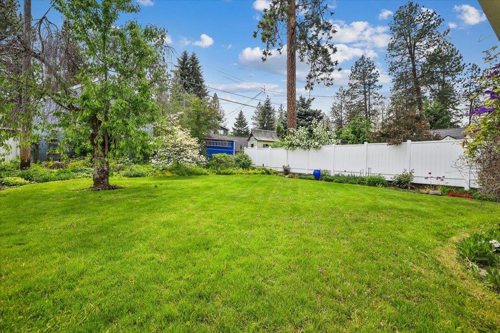 443 W 28th Ave - Photo 25