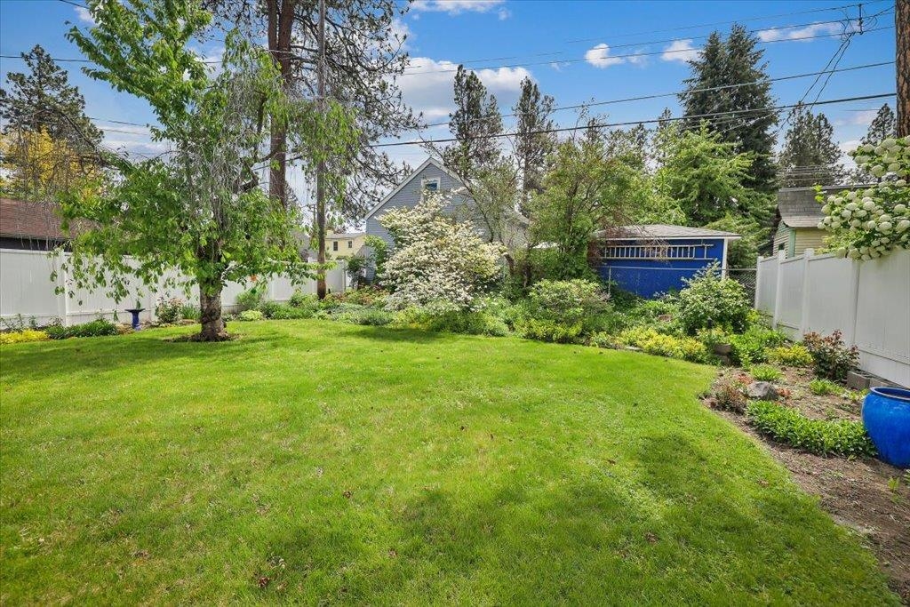 443 W 28th Ave - Photo 26