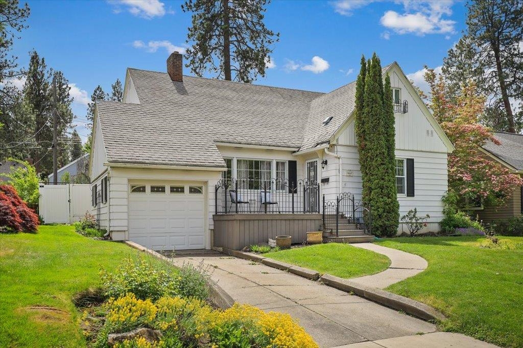 443 W 28th Ave - Photo 27