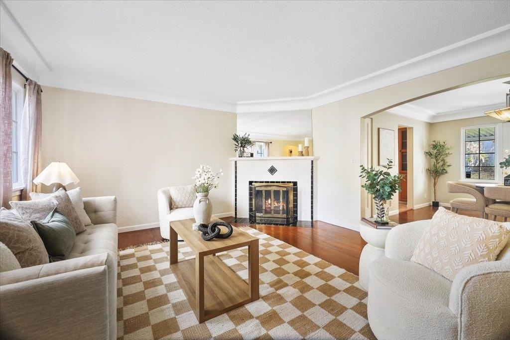 443 W 28th Ave - Photo 4