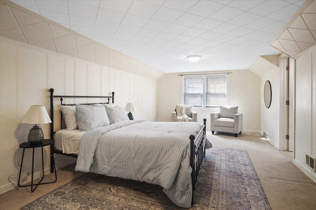 443 W 28th Ave - Photo 5