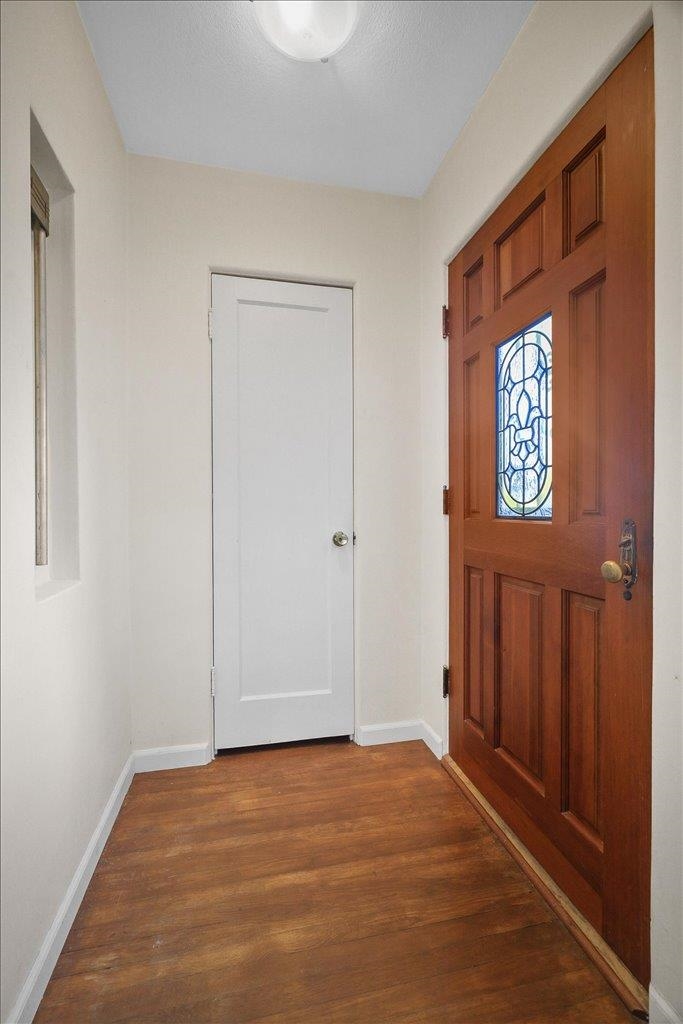 443 W 28th Ave - Photo 6