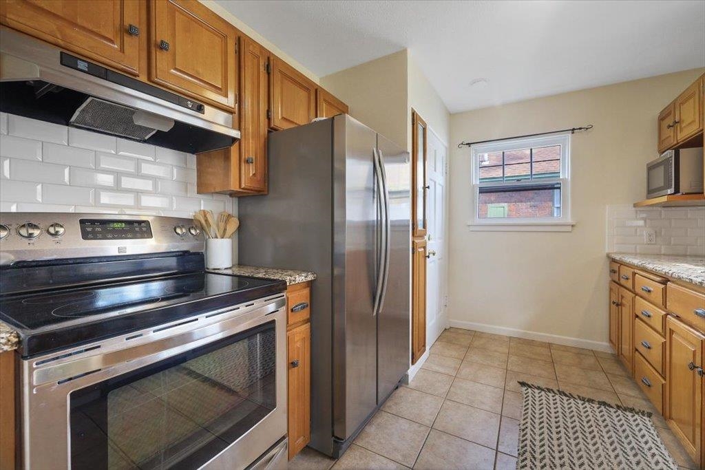 443 W 28th Ave - Photo 10