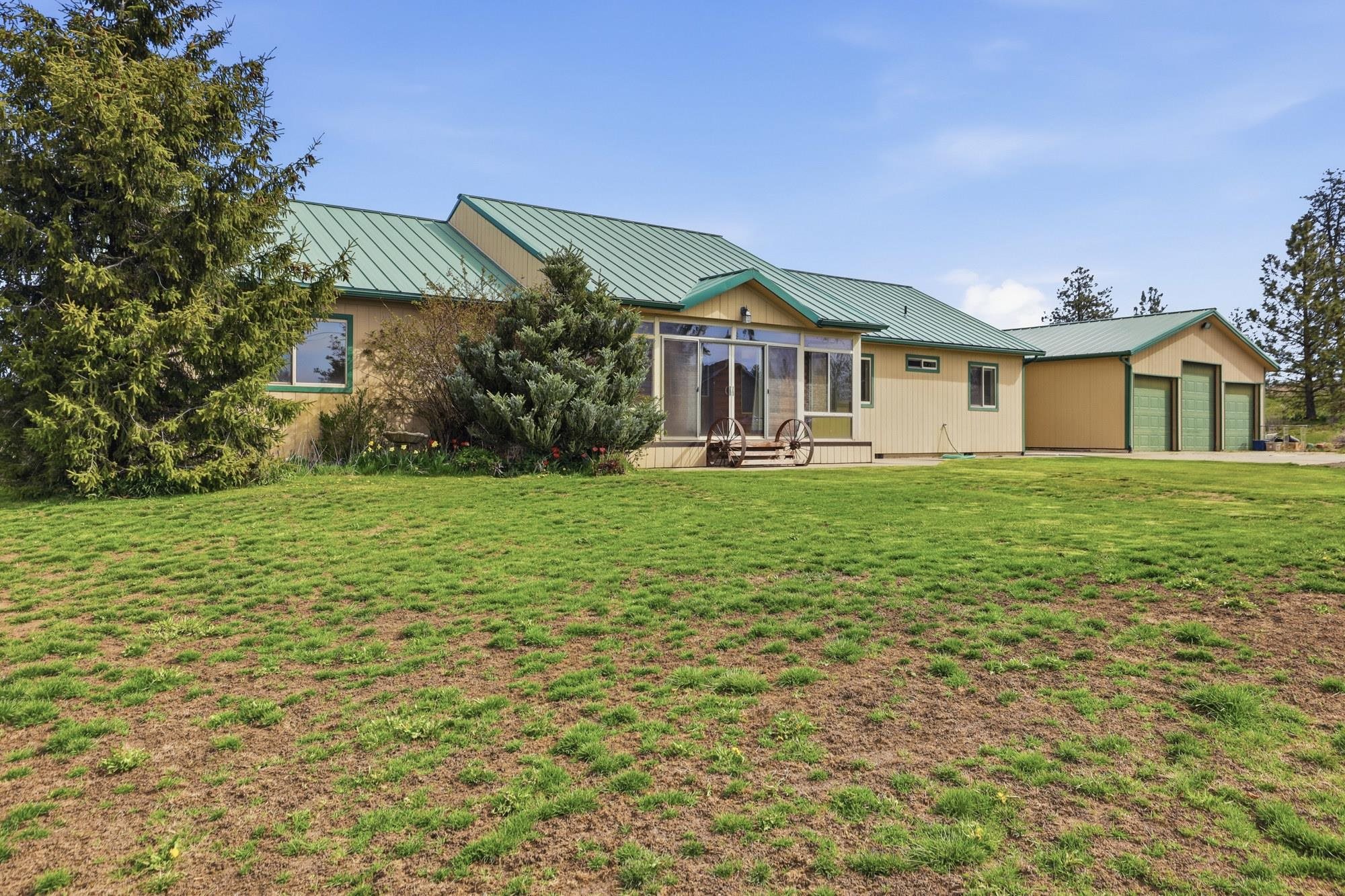 17543 S Smythe Rd - Photo 2