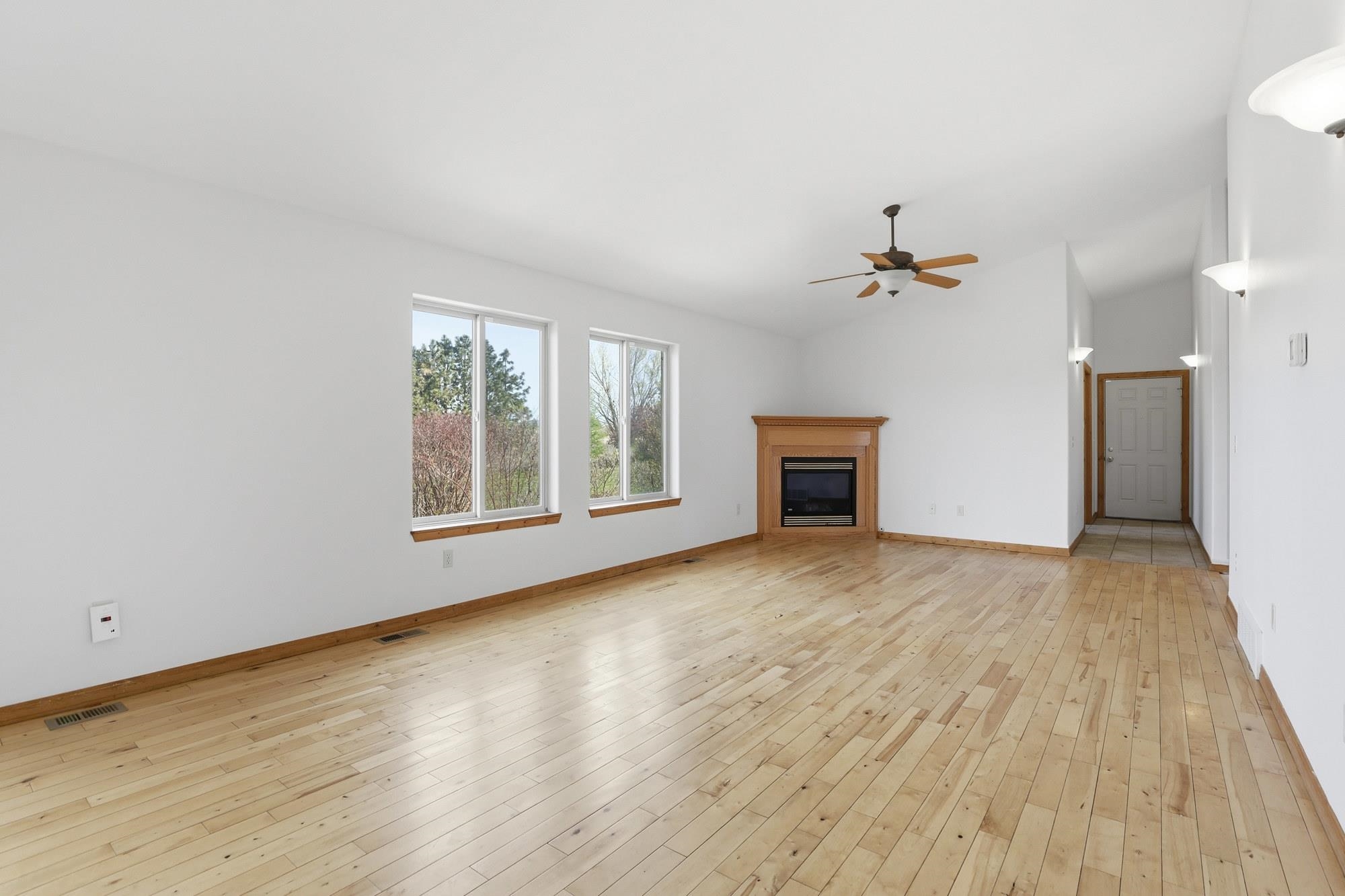 17543 S Smythe Rd - Photo 11